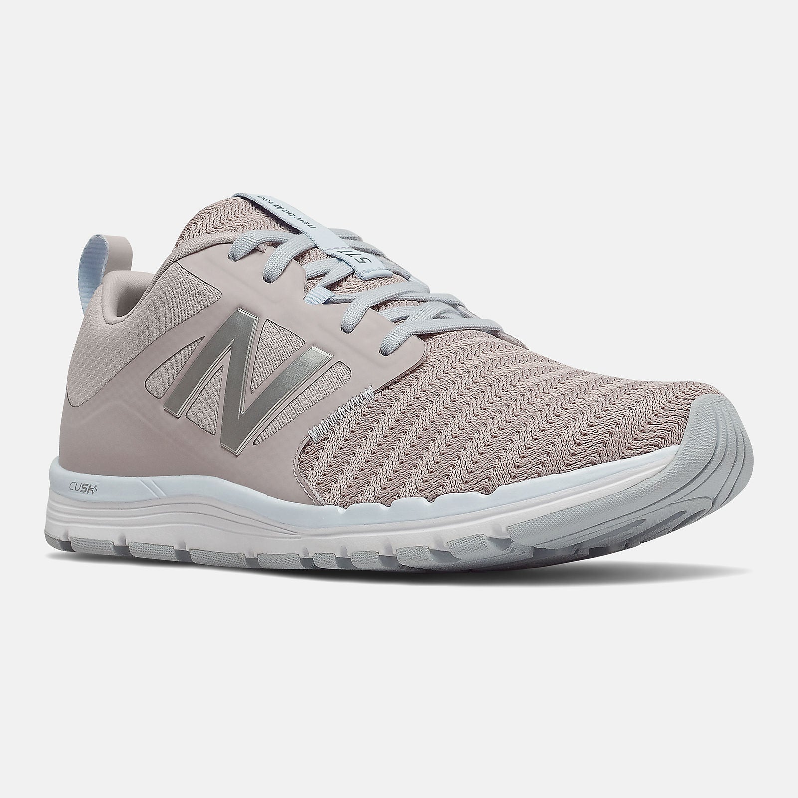 New Balance Online - 577v5