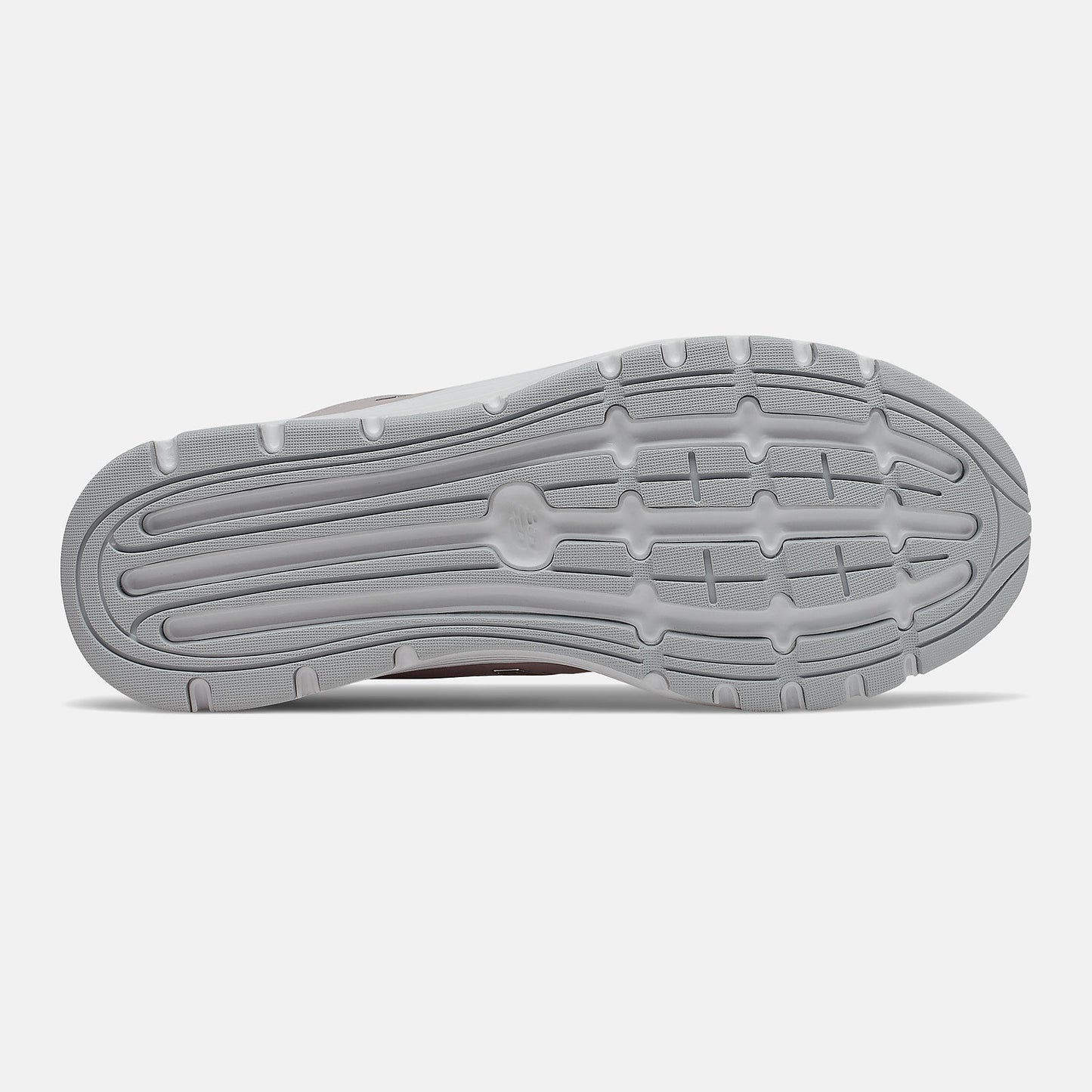 New Balance Online - 577v5