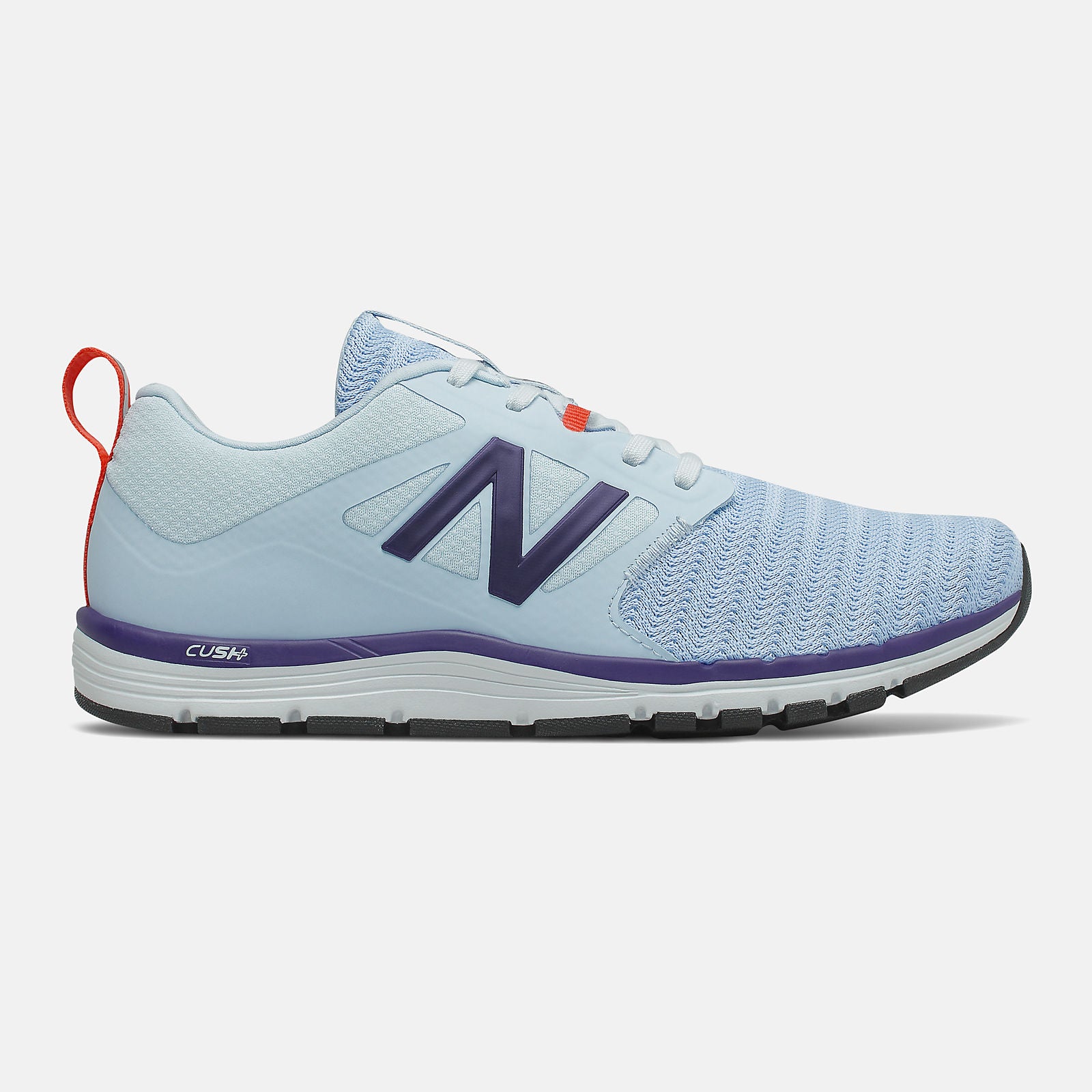 New Balance Discount - 577v5