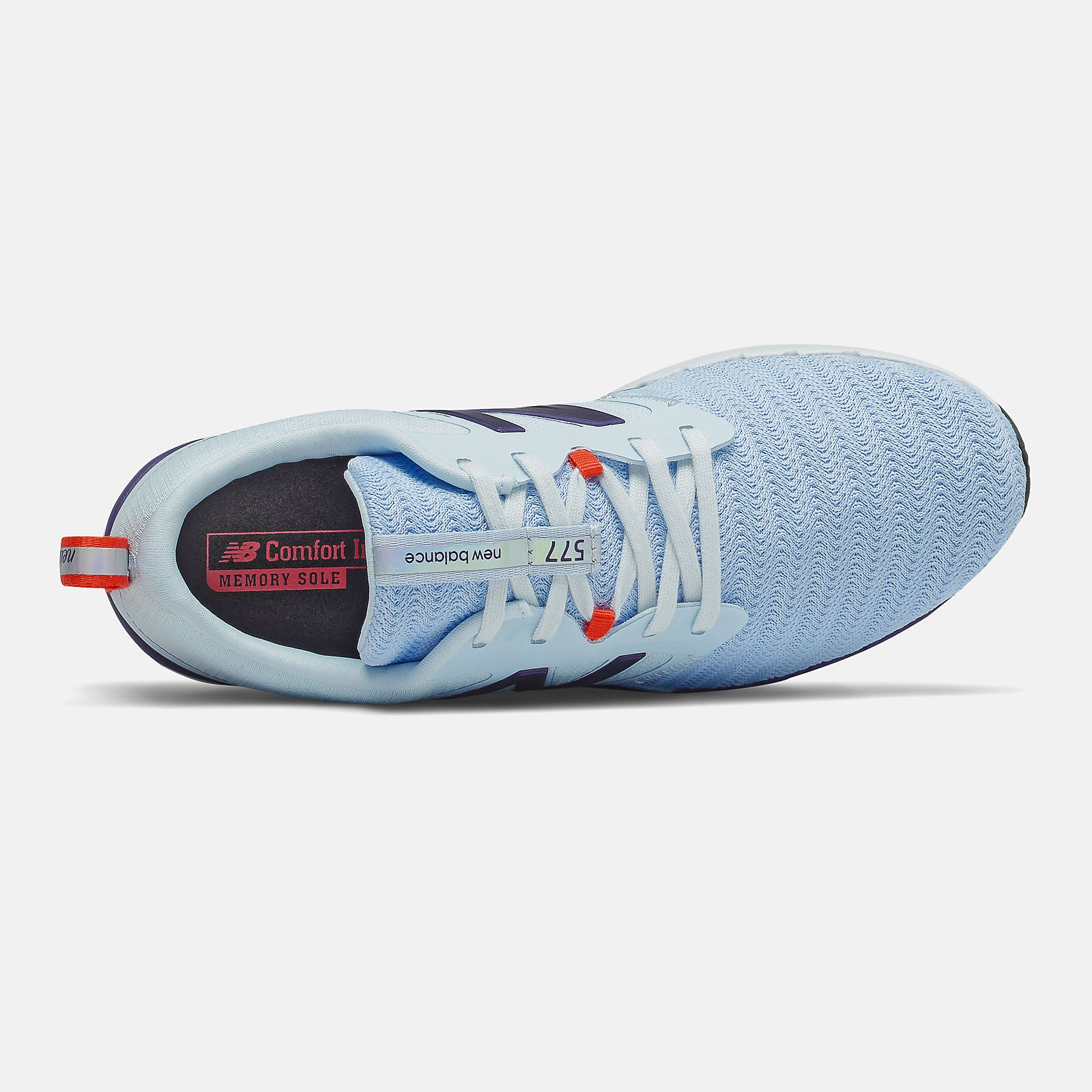 New Balance Discount - 577v5