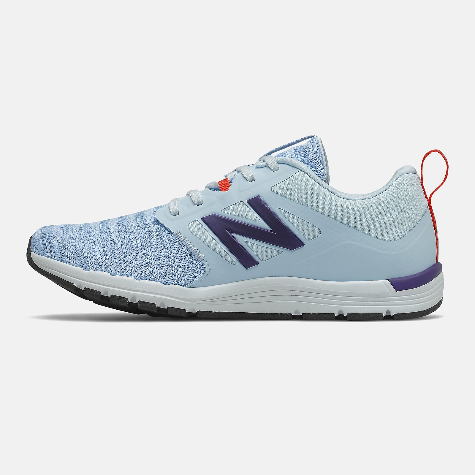 New Balance Discount - 577v5