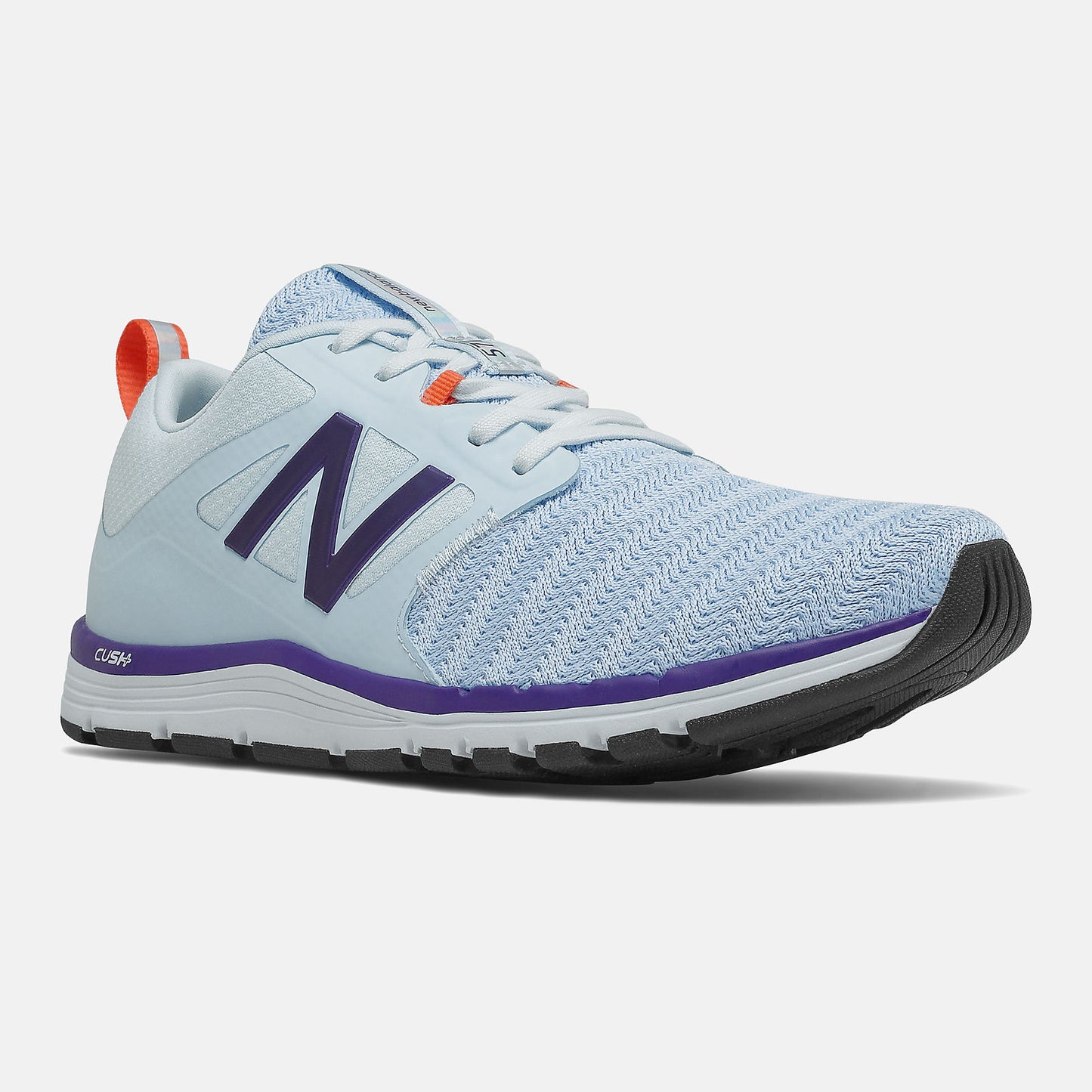 New Balance Discount - 577v5