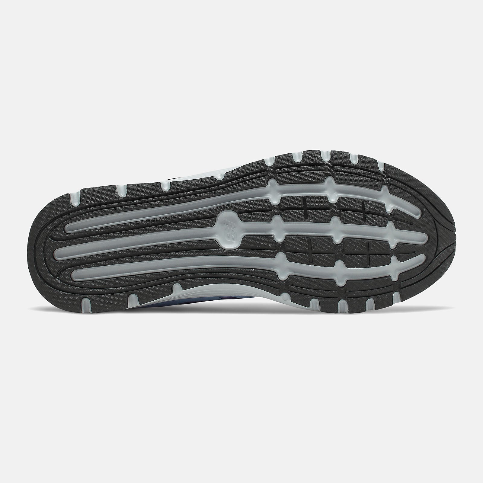New Balance Discount - 577v5
