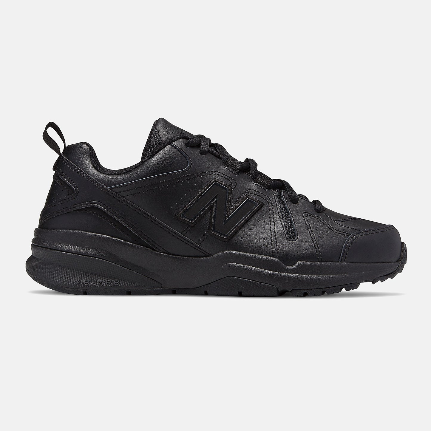 New Balance Outlet - 608v5