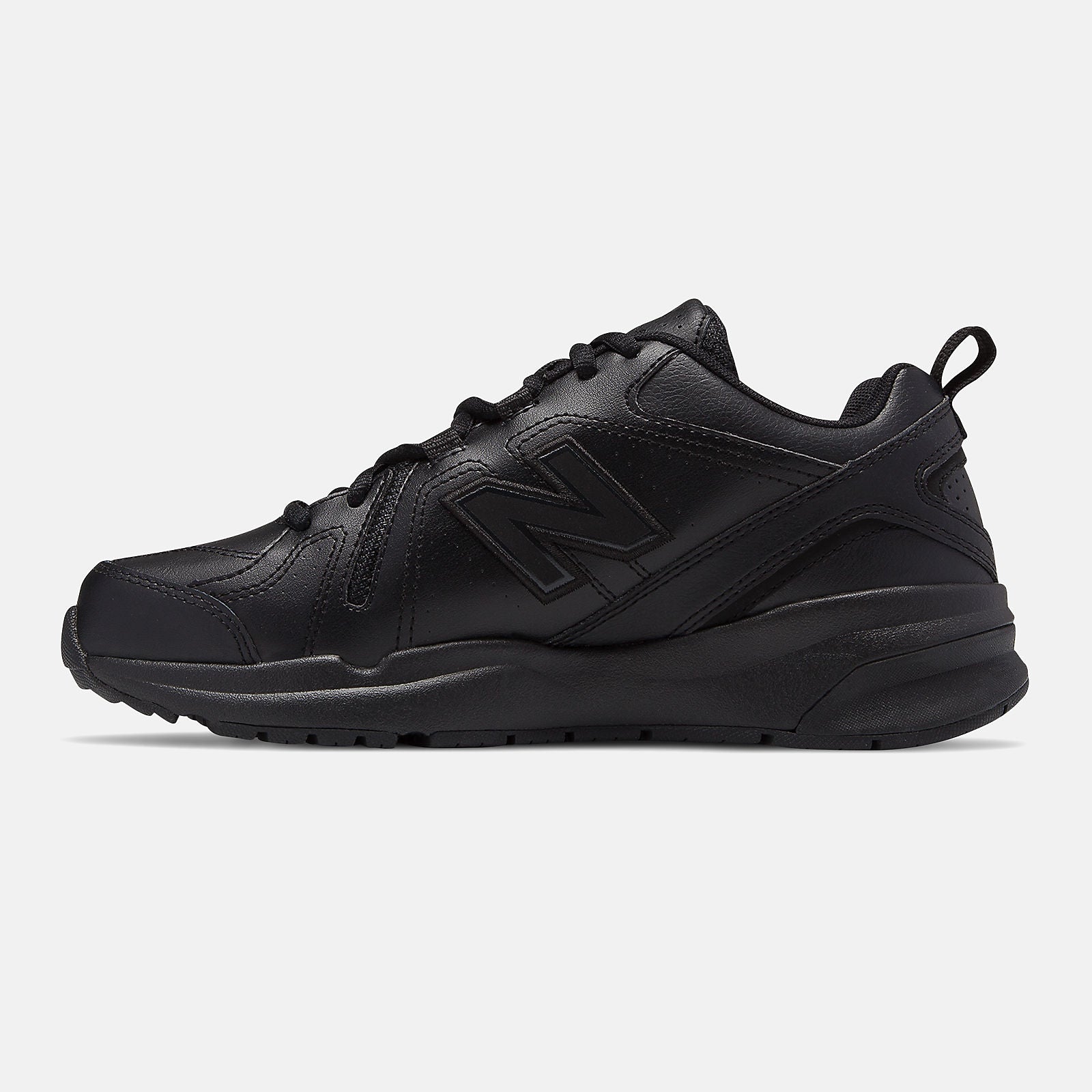New Balance Outlet - 608v5