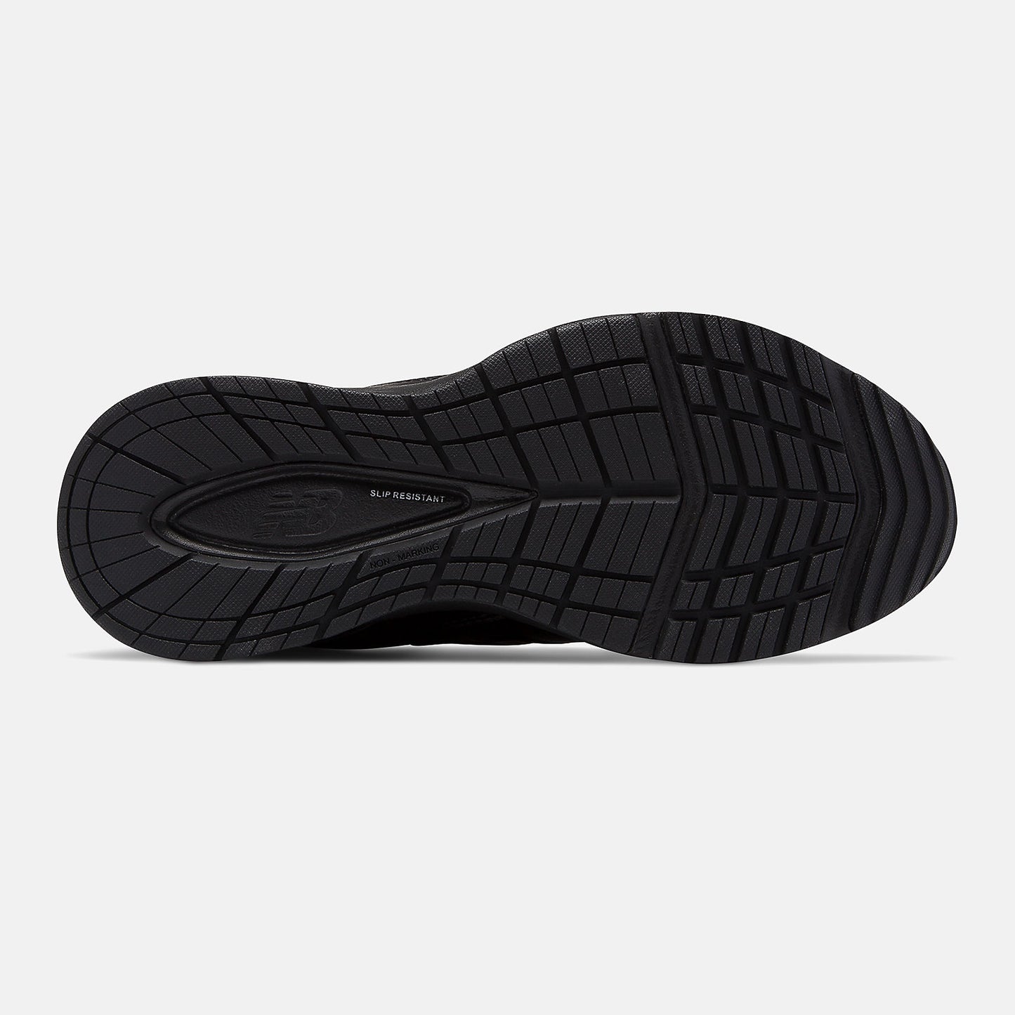 New Balance Outlet - 608v5