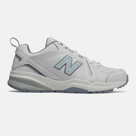 New Balance On Sale - 608v5