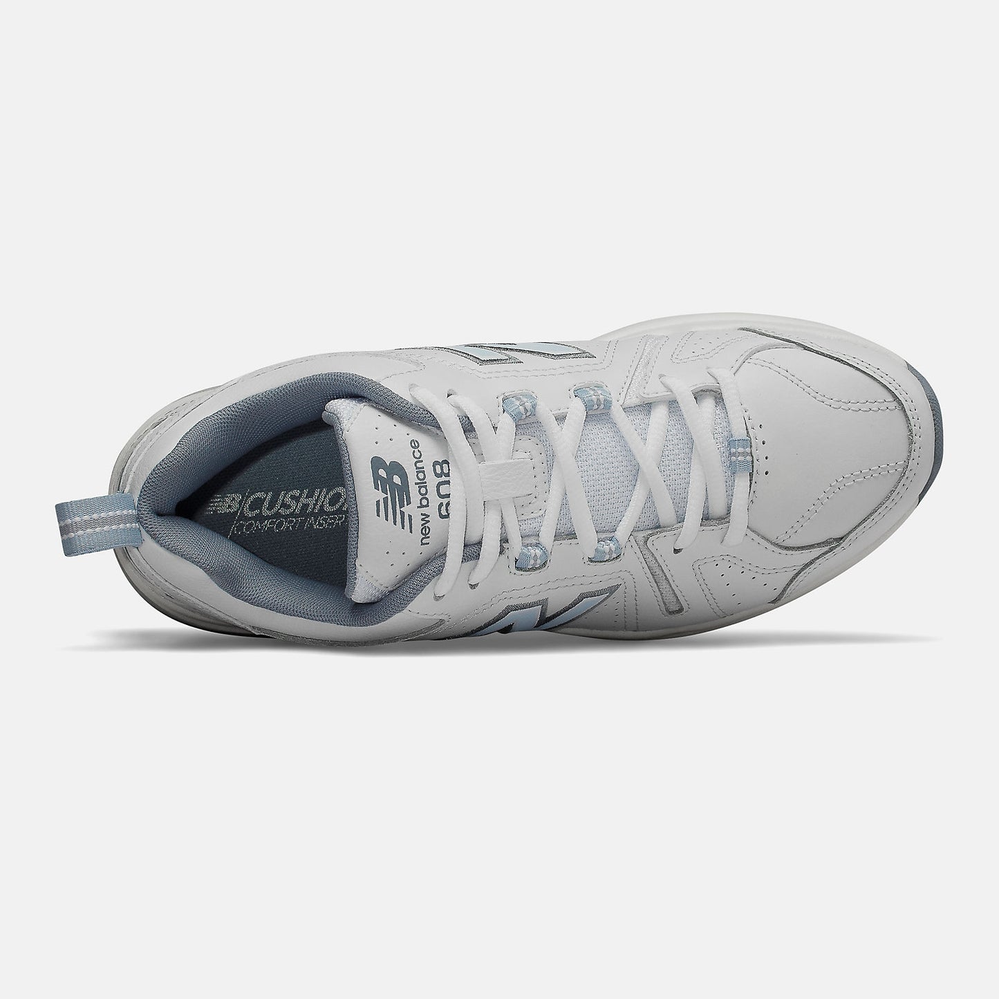 New Balance On Sale - 608v5