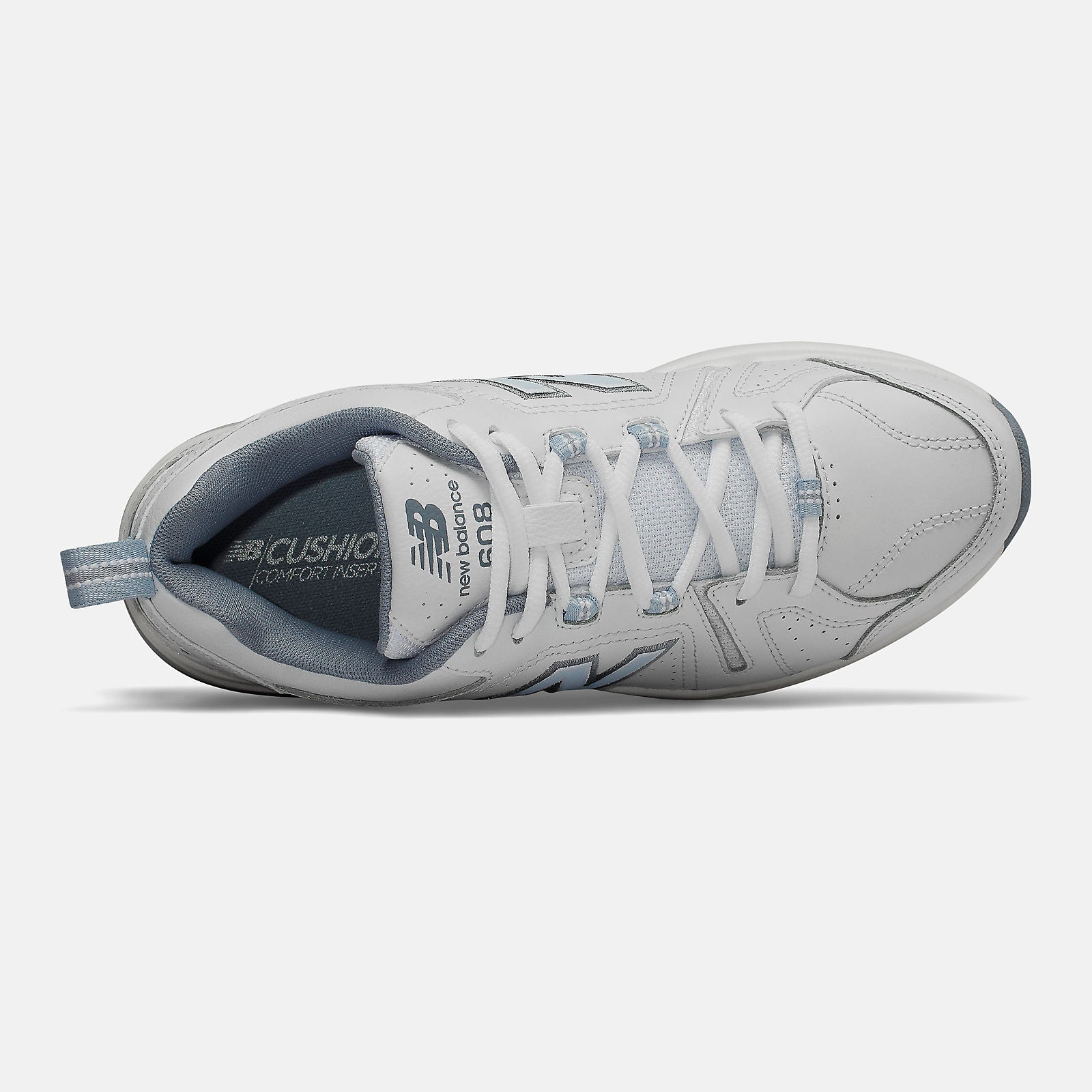New Balance On Sale - 608v5