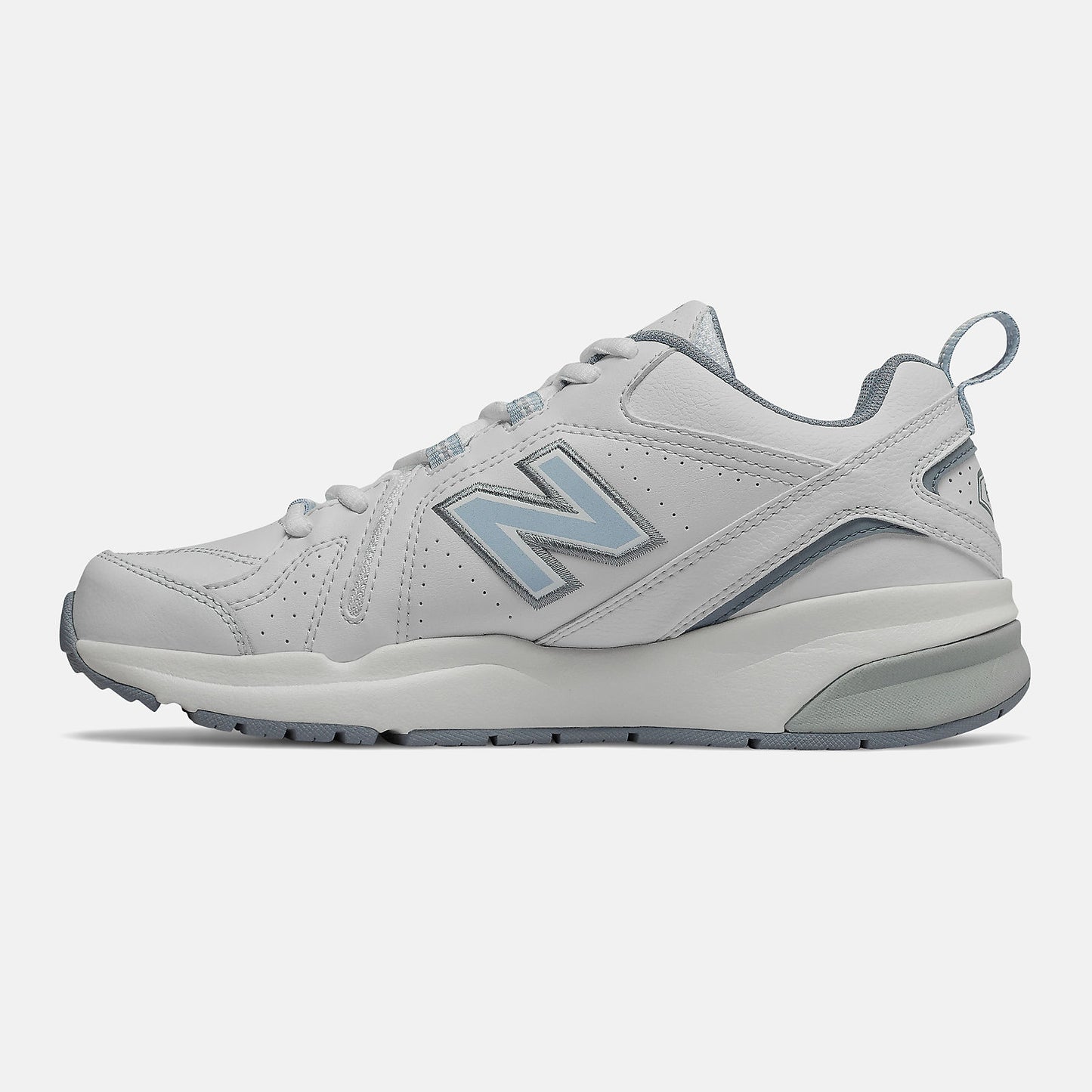 New Balance On Sale - 608v5