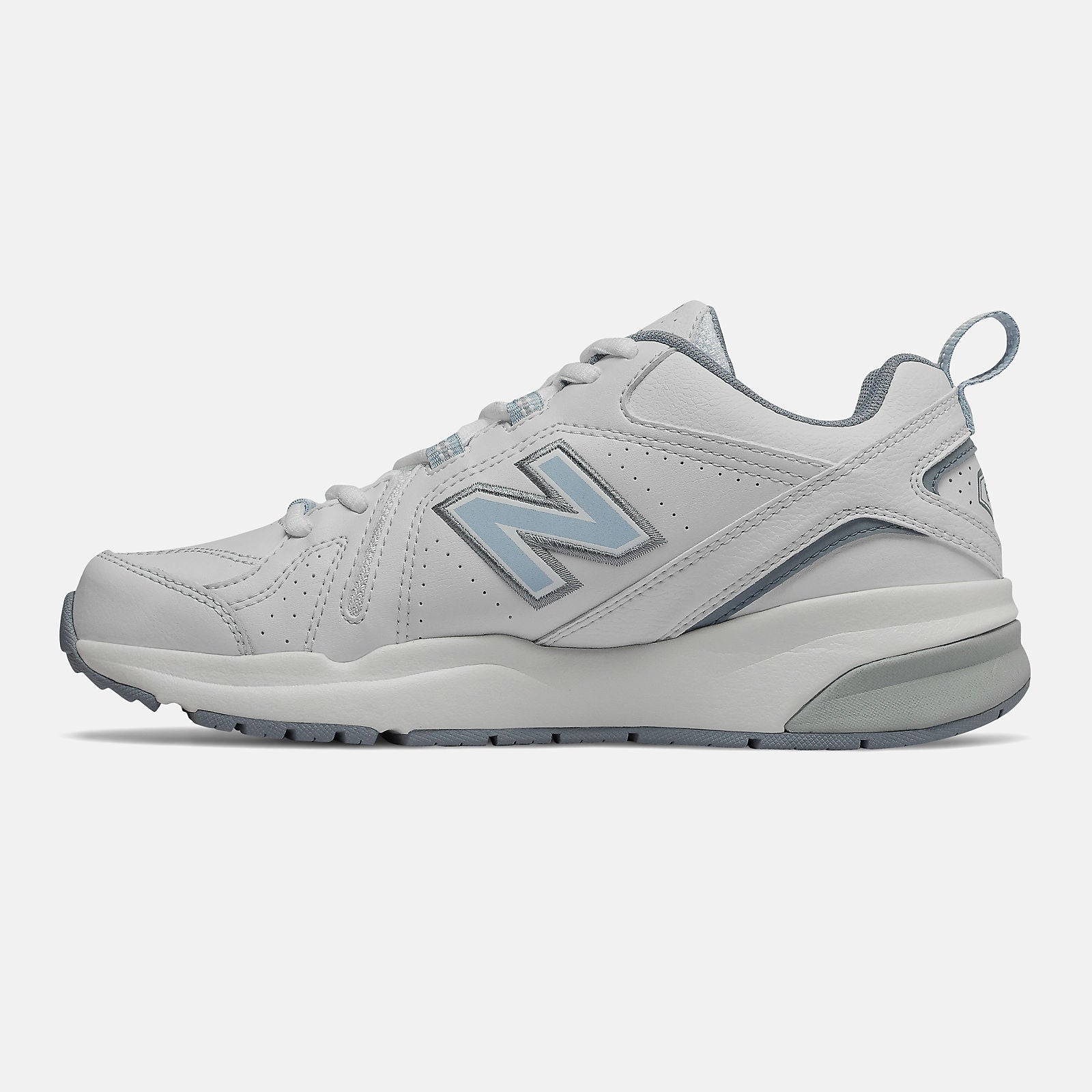 New Balance On Sale - 608v5