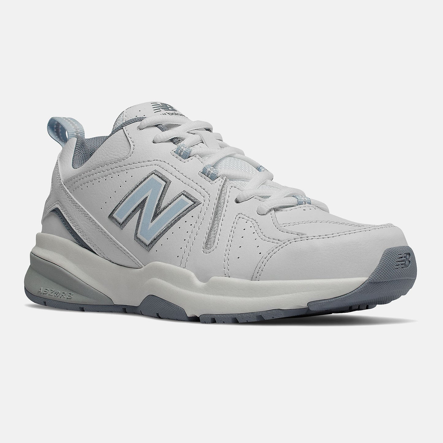 New Balance On Sale - 608v5