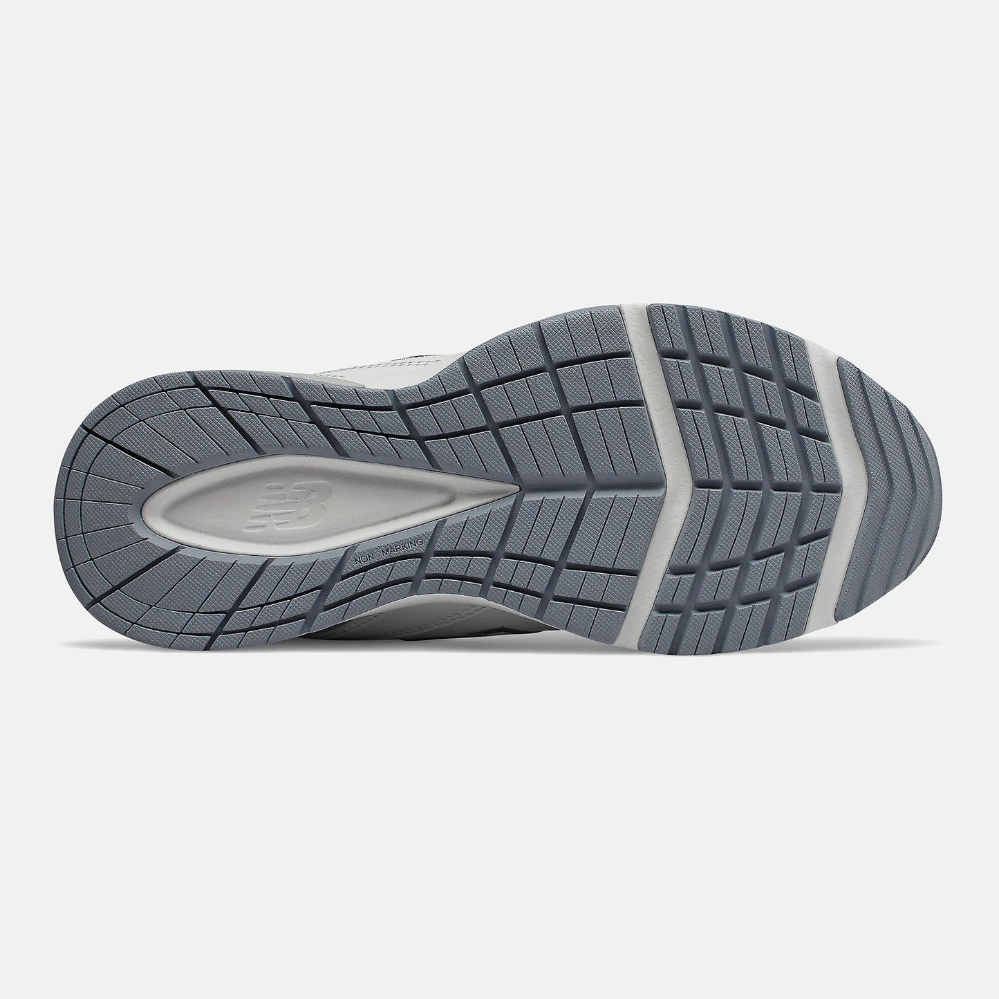 New Balance On Sale - 608v5
