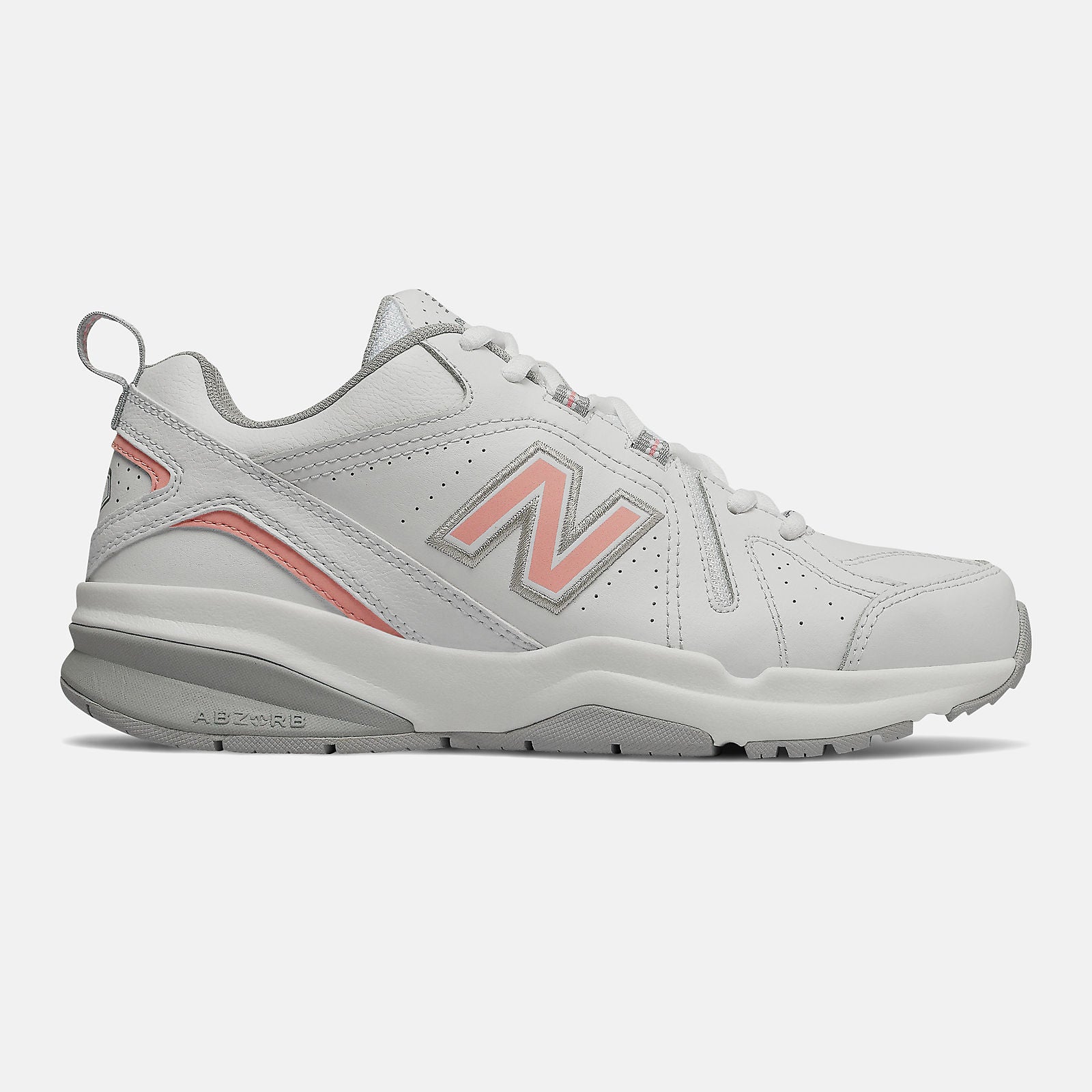 New Balance Sale - 608v5