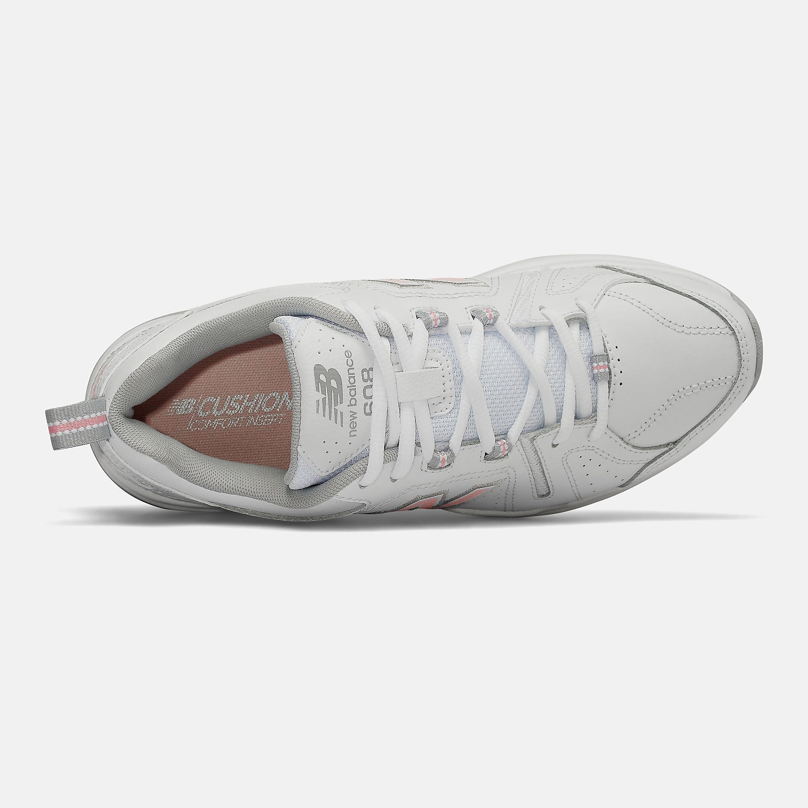 New Balance Sale - 608v5