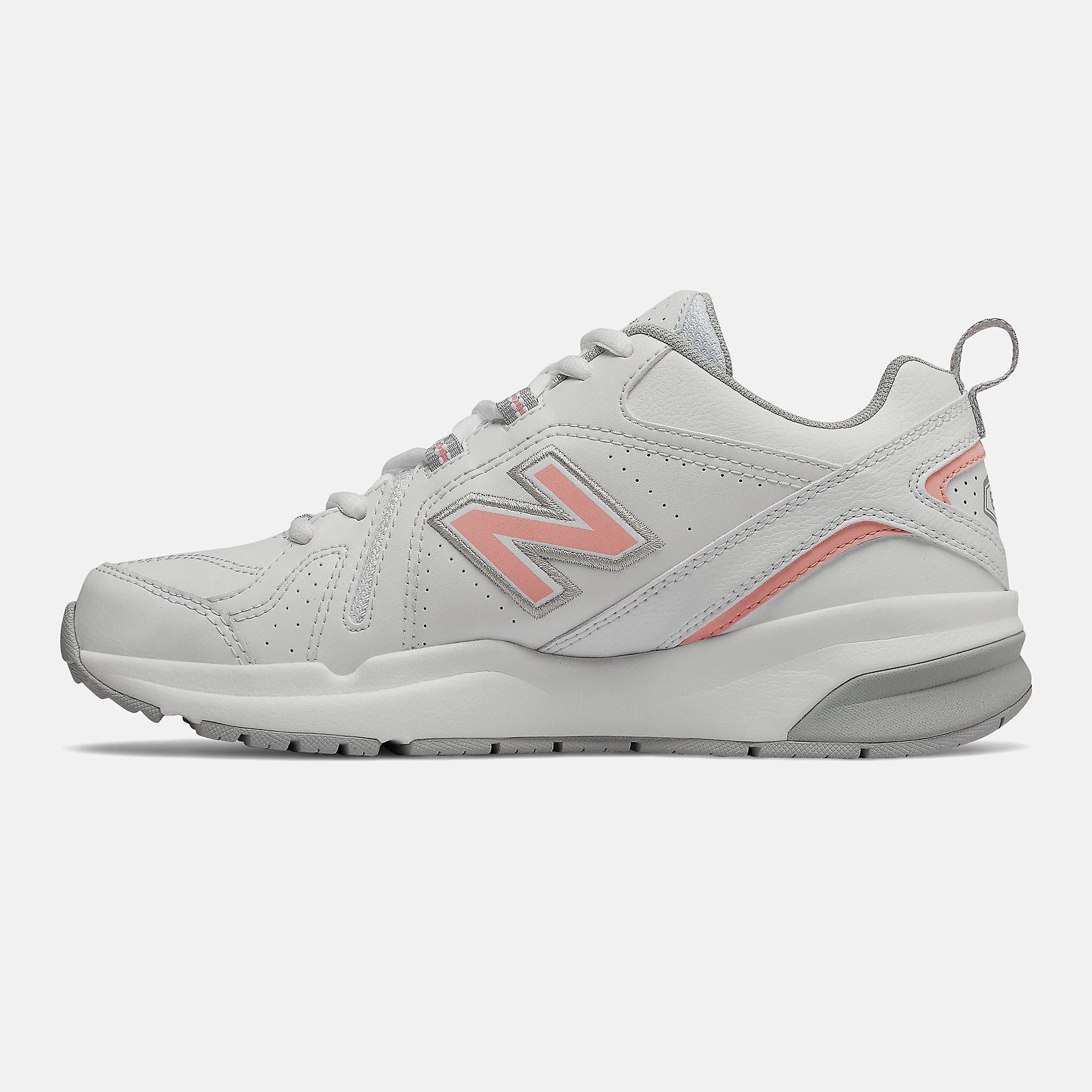 New Balance Sale - 608v5