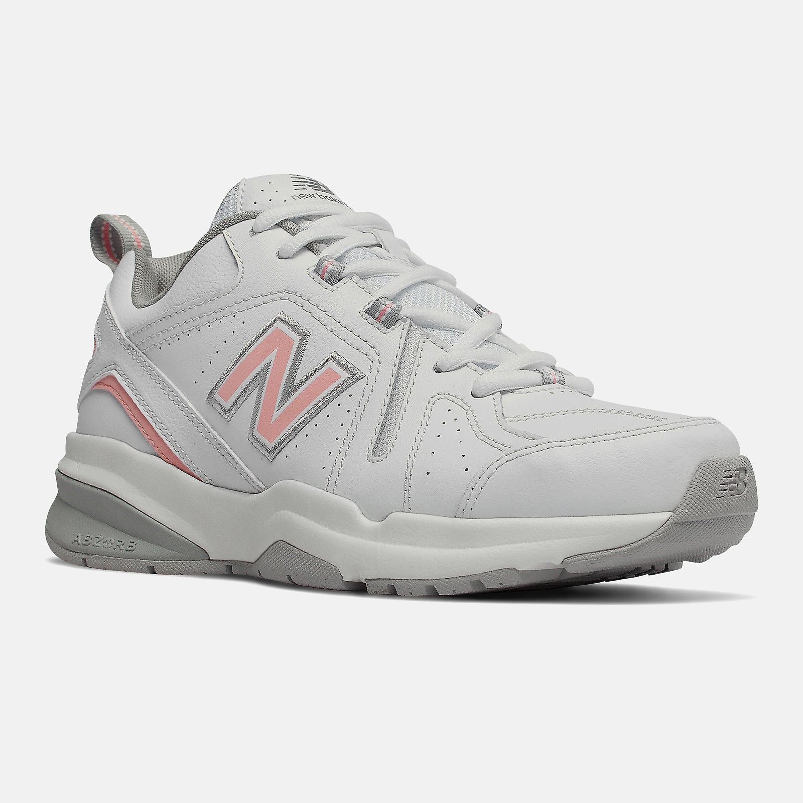 New Balance Sale - 608v5
