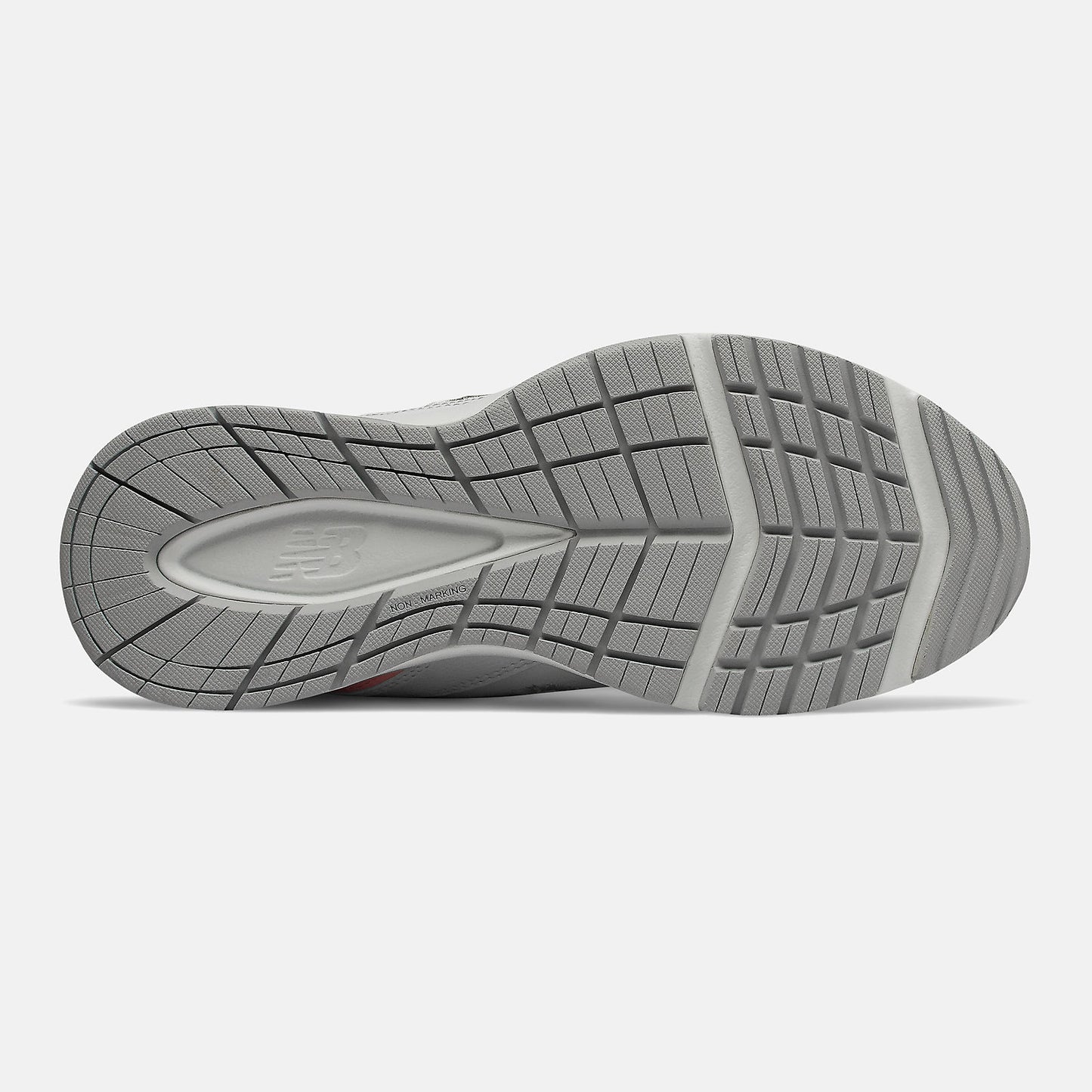 New Balance Sale - 608v5