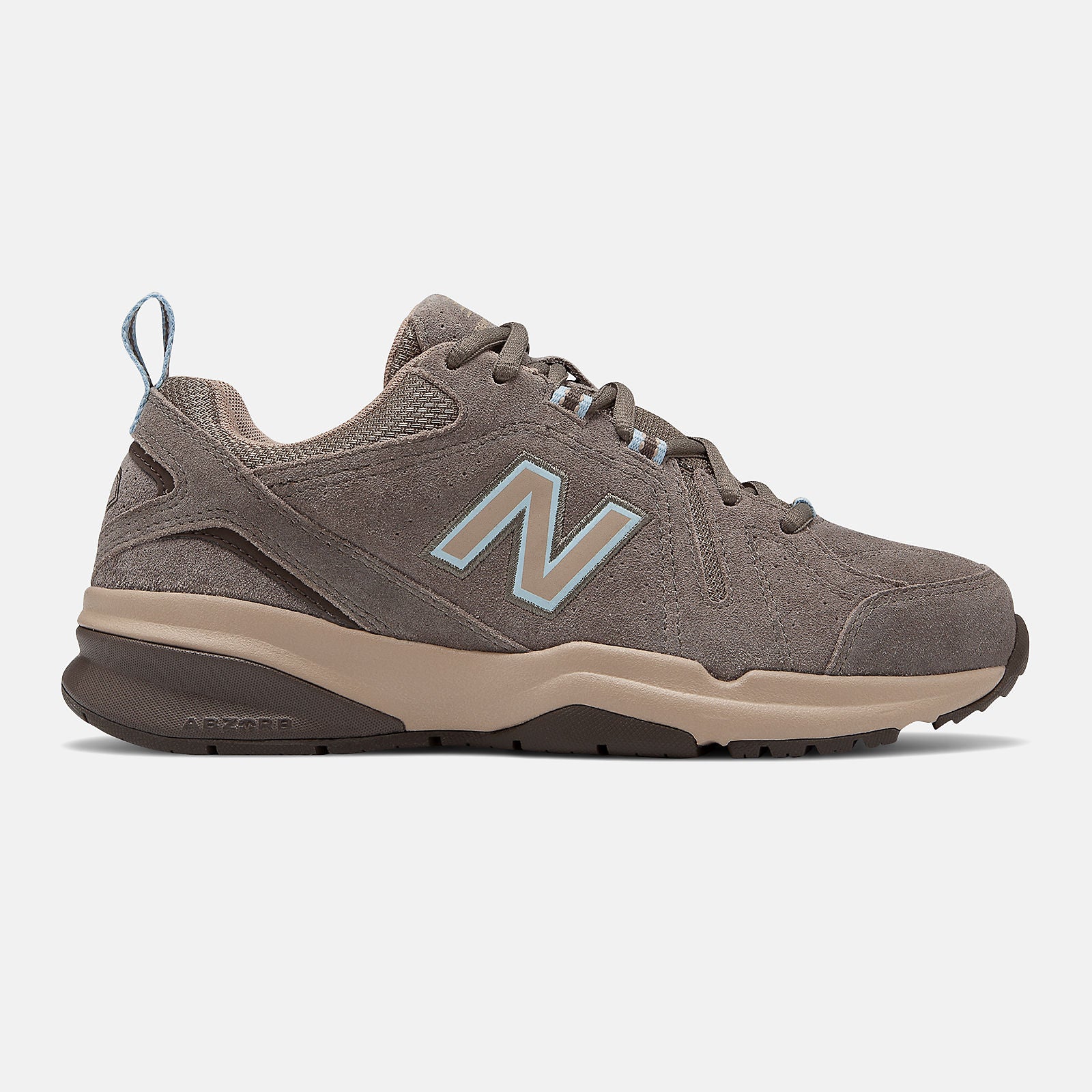 New Balance On Sale - 608v5