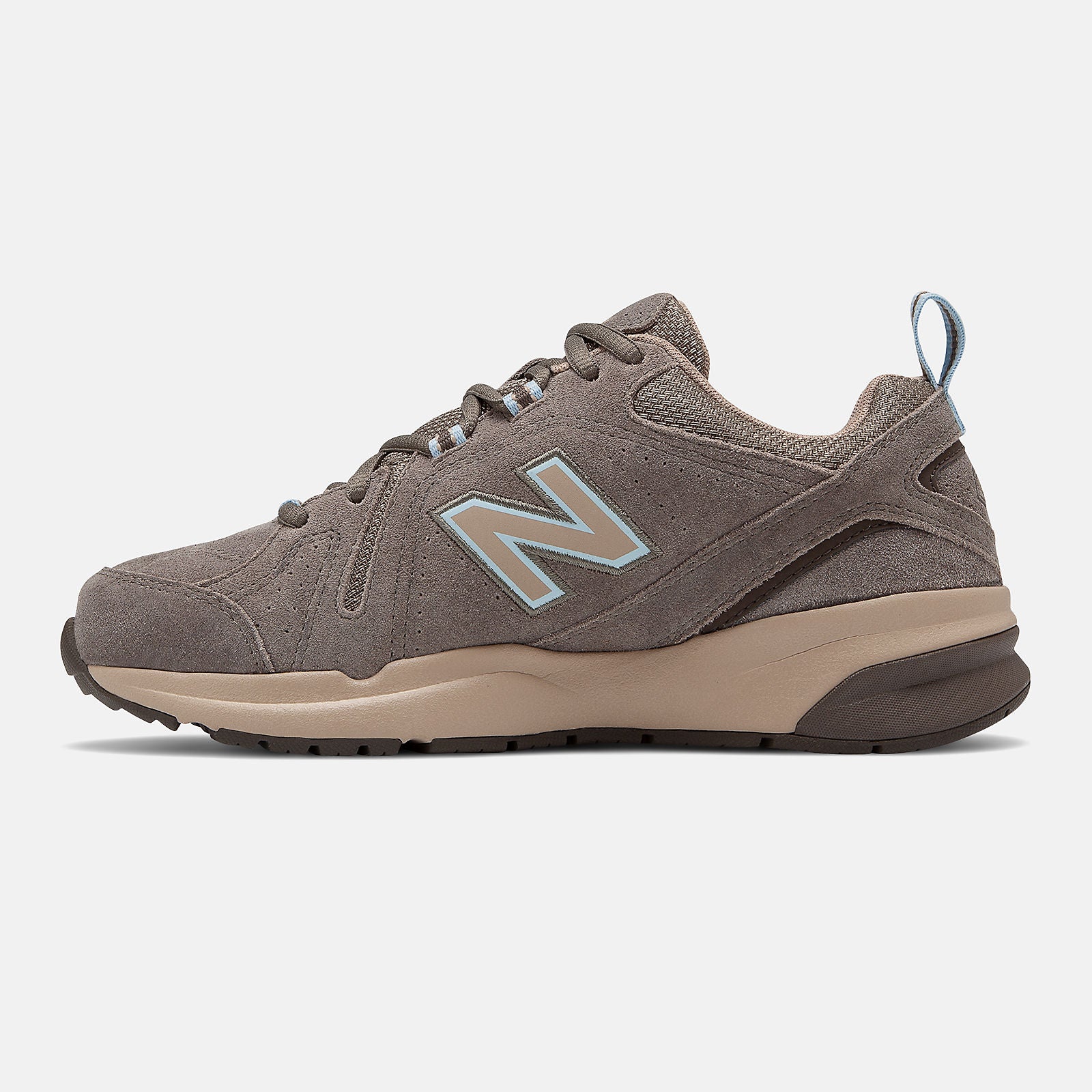 New Balance On Sale - 608v5