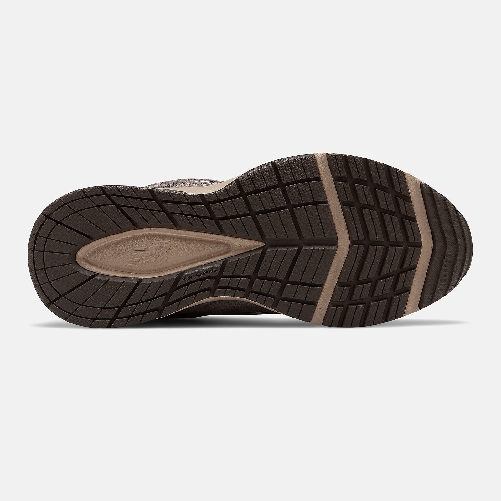 New Balance On Sale - 608v5