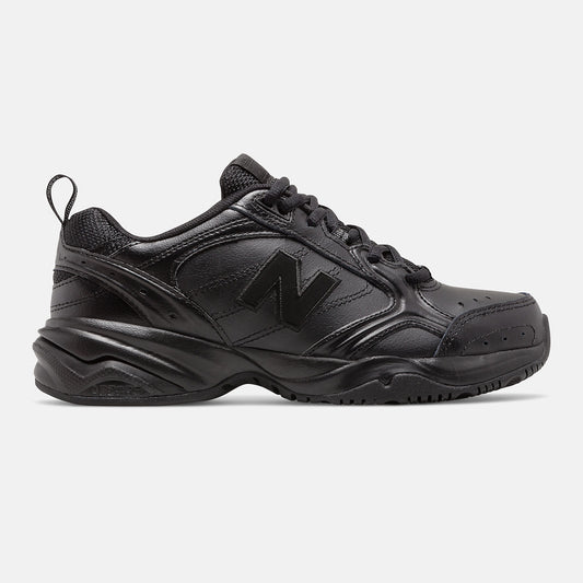 New Balance Online - 624