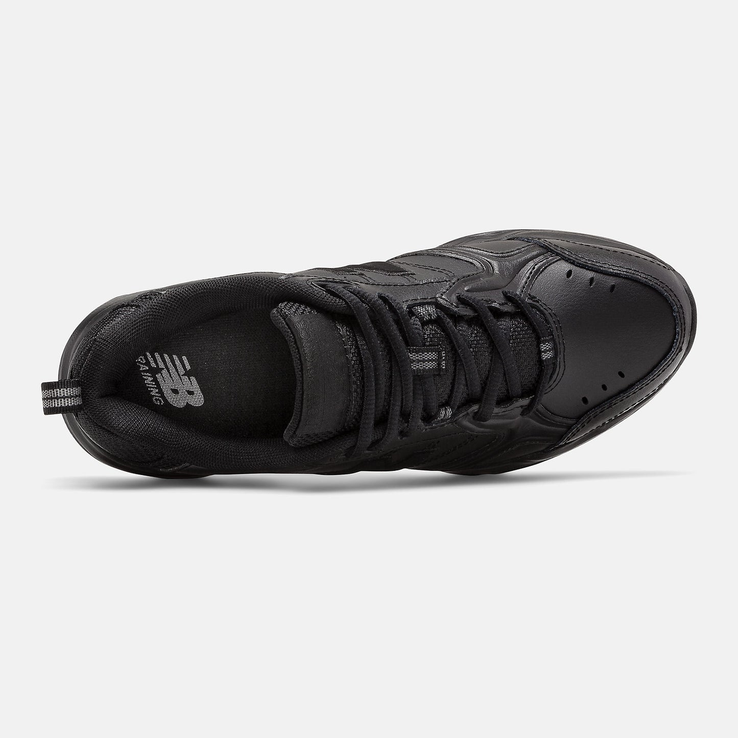 New Balance Online - 624