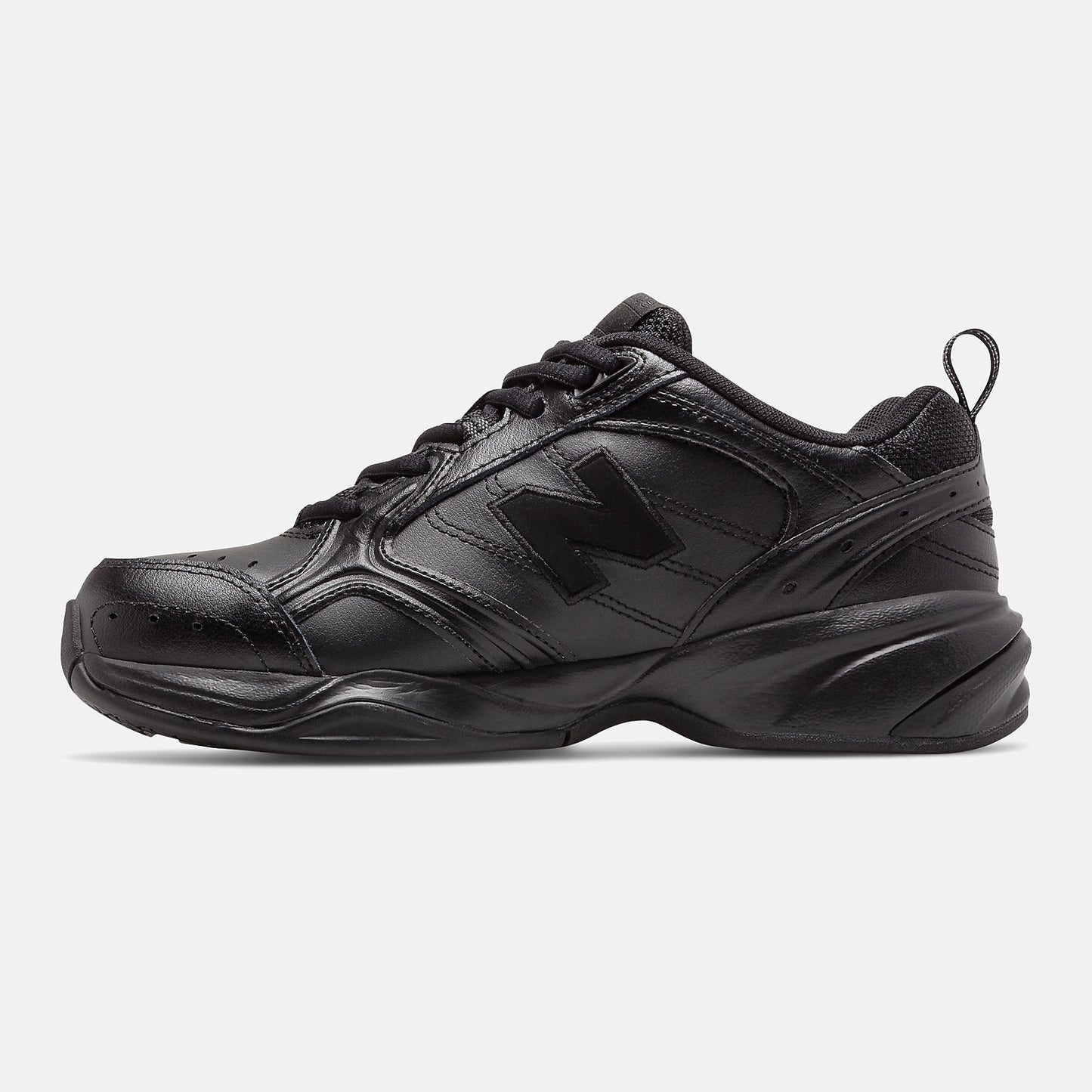 New Balance Online - 624