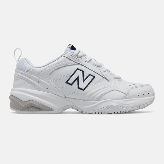 New Balance Outlet - 624