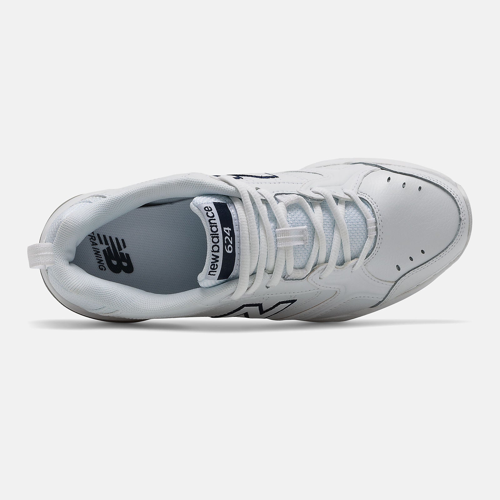 New Balance Outlet - 624