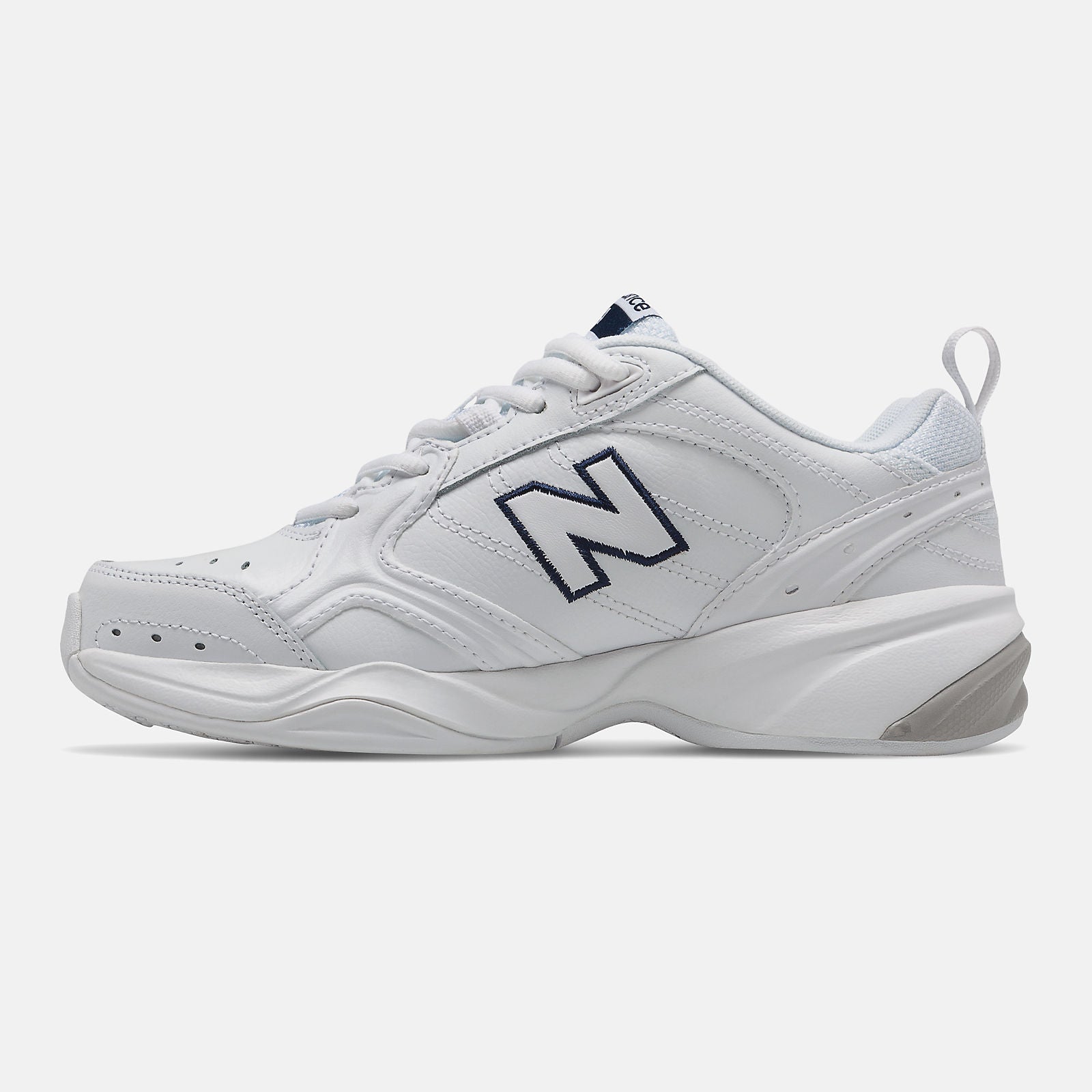 New Balance Outlet - 624