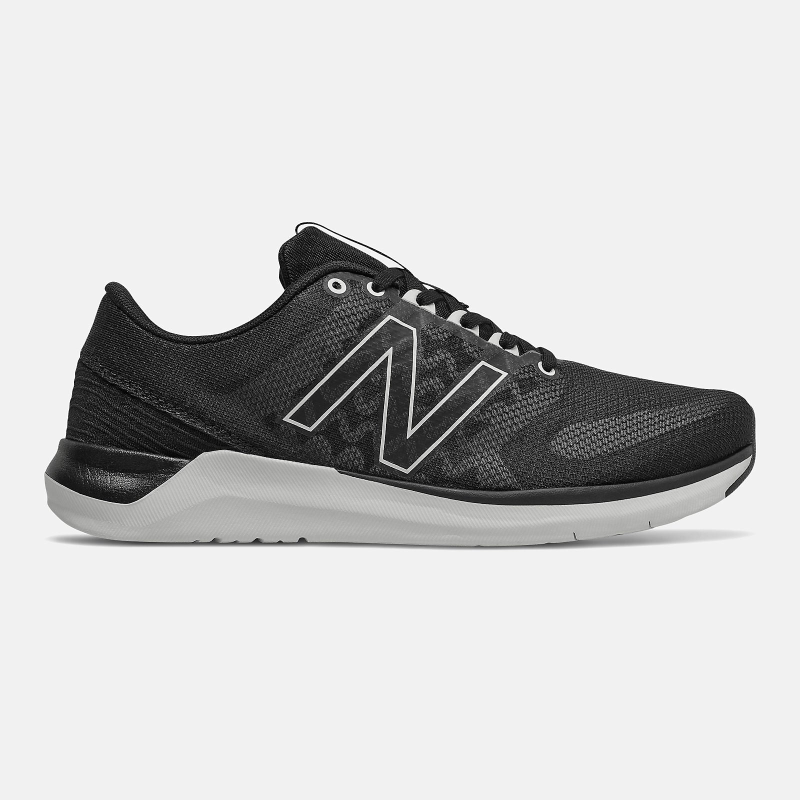 New Balance US - CUSH+ 715v4