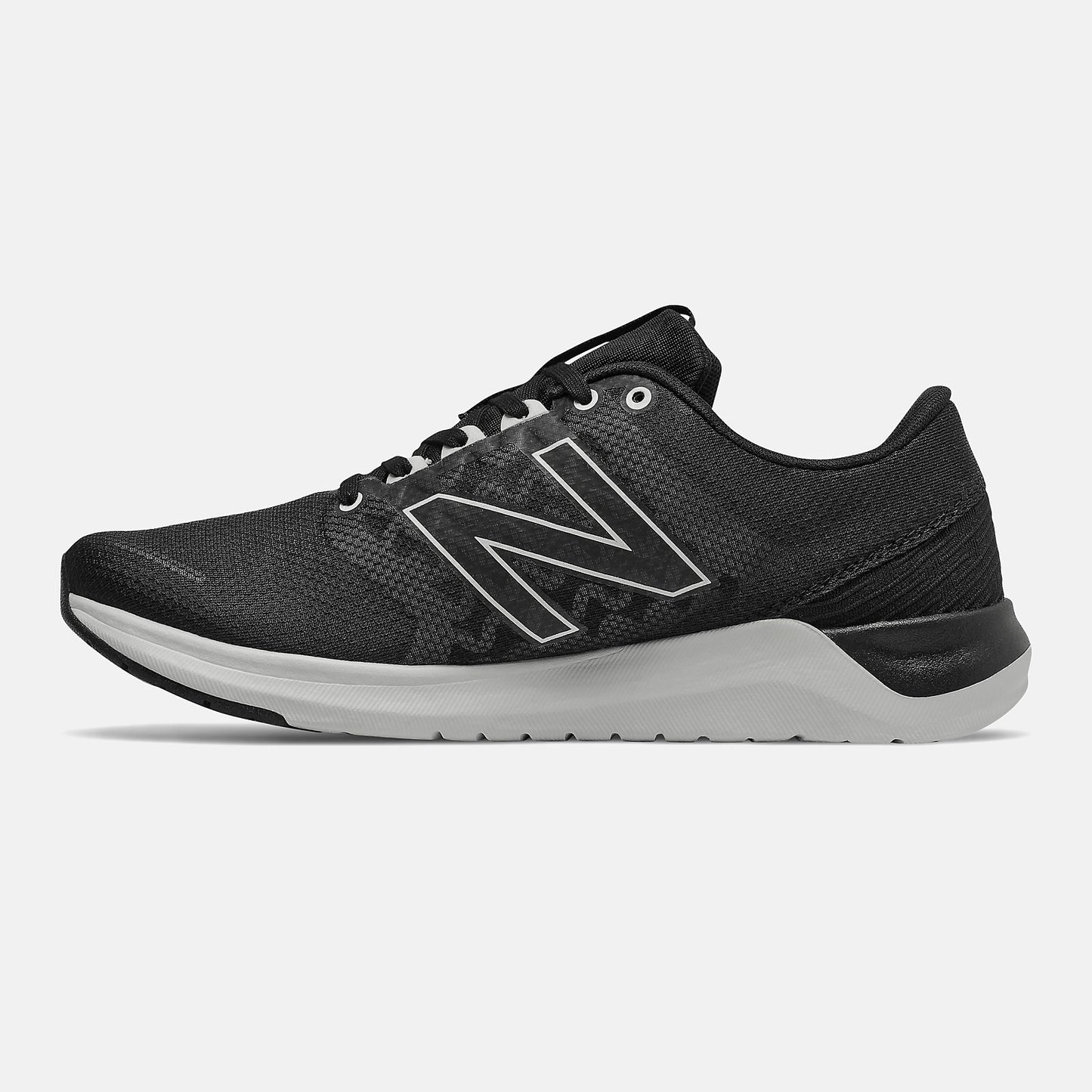 New Balance US - CUSH+ 715v4