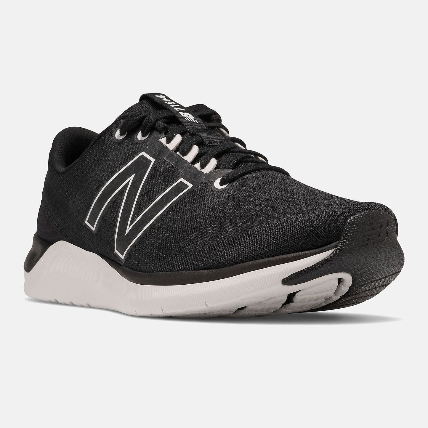 New Balance US - CUSH+ 715v4