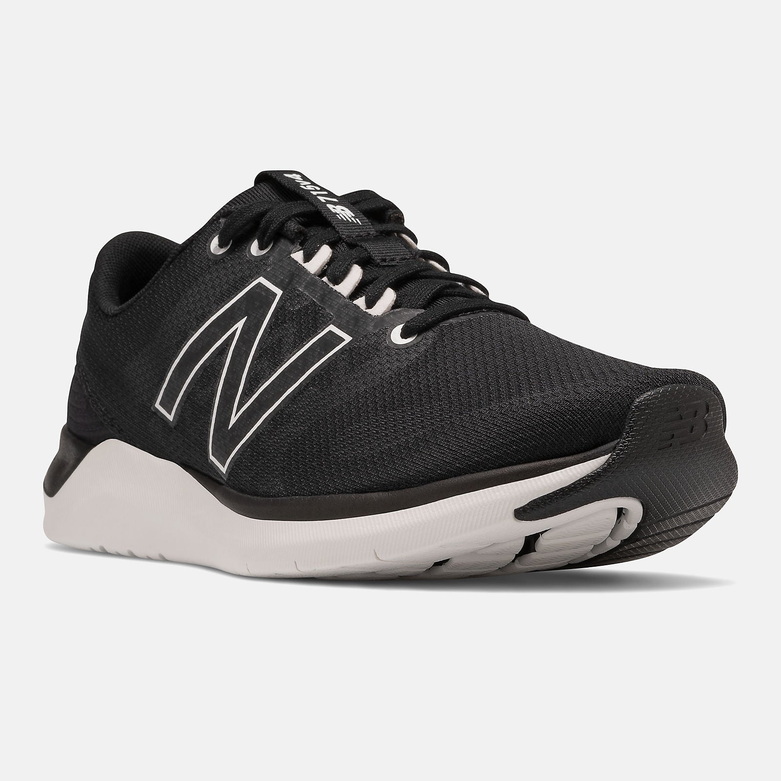 New Balance US - CUSH+ 715v4