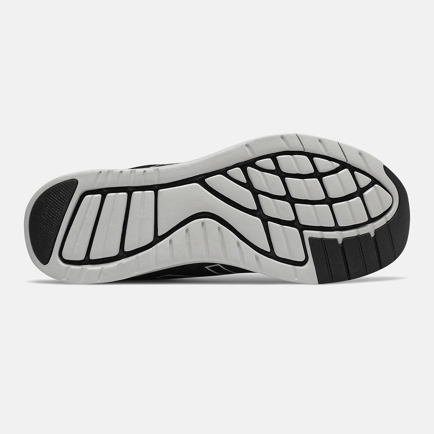 New Balance US - CUSH+ 715v4