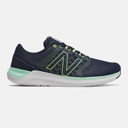 New Balance Outlet - CUSH+ 715v4