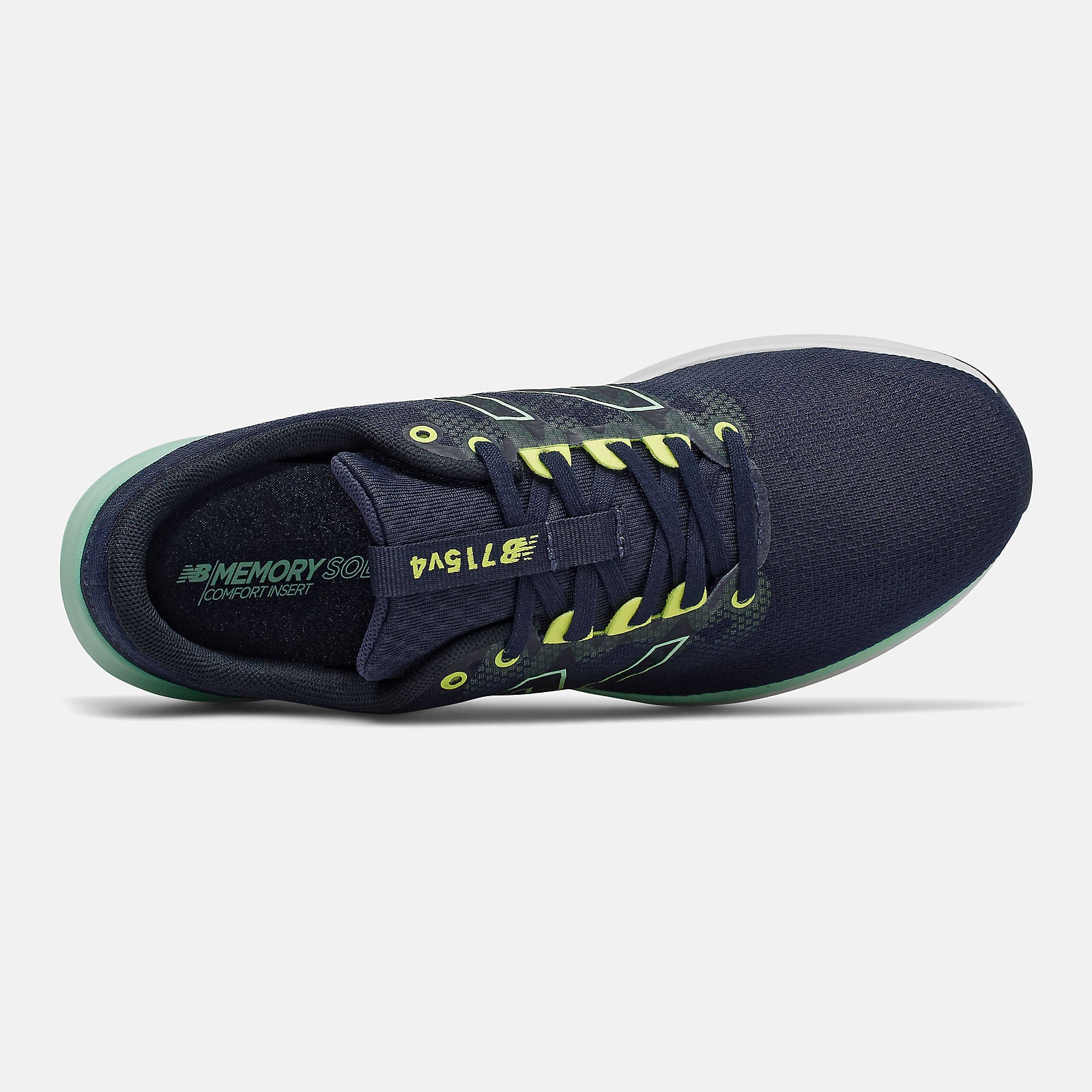 New Balance Outlet - CUSH+ 715v4