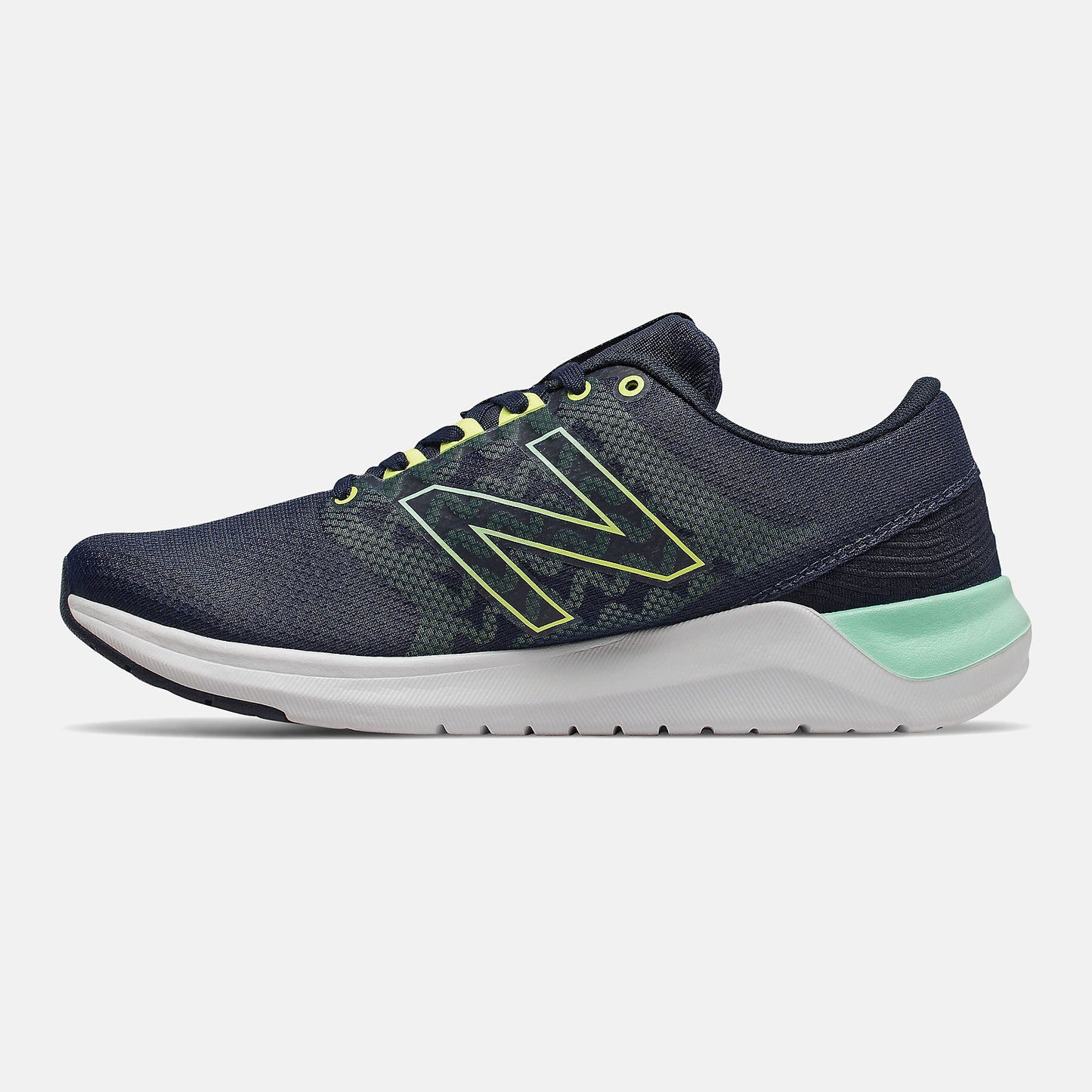New Balance Outlet - CUSH+ 715v4