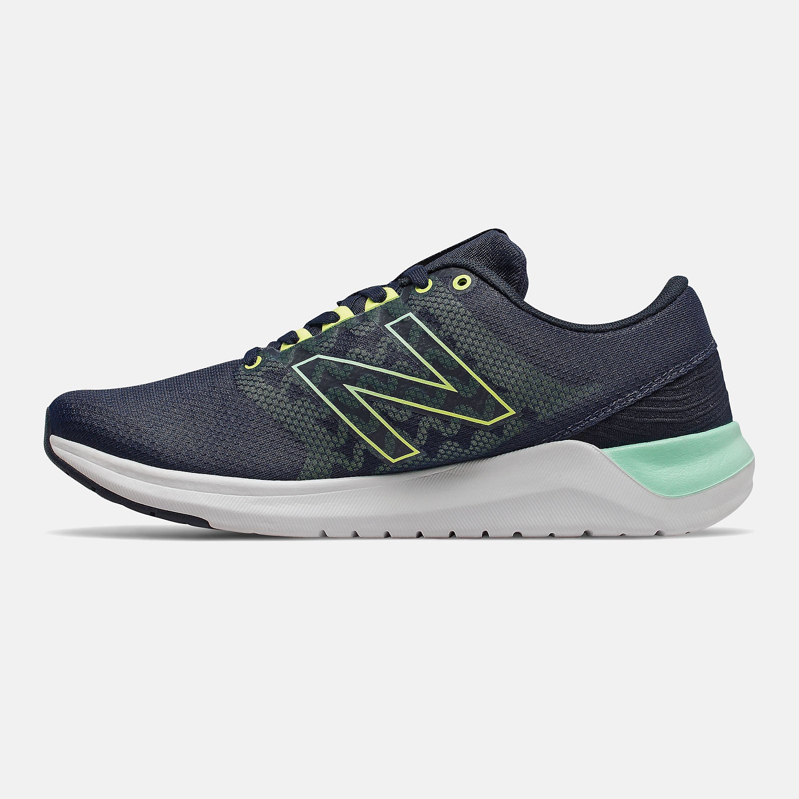 New Balance Outlet - CUSH+ 715v4