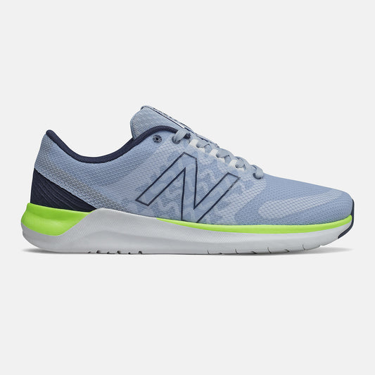 New Balance Discount - 715v4