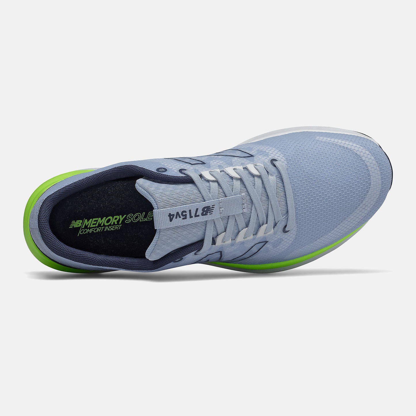 New Balance Discount - 715v4