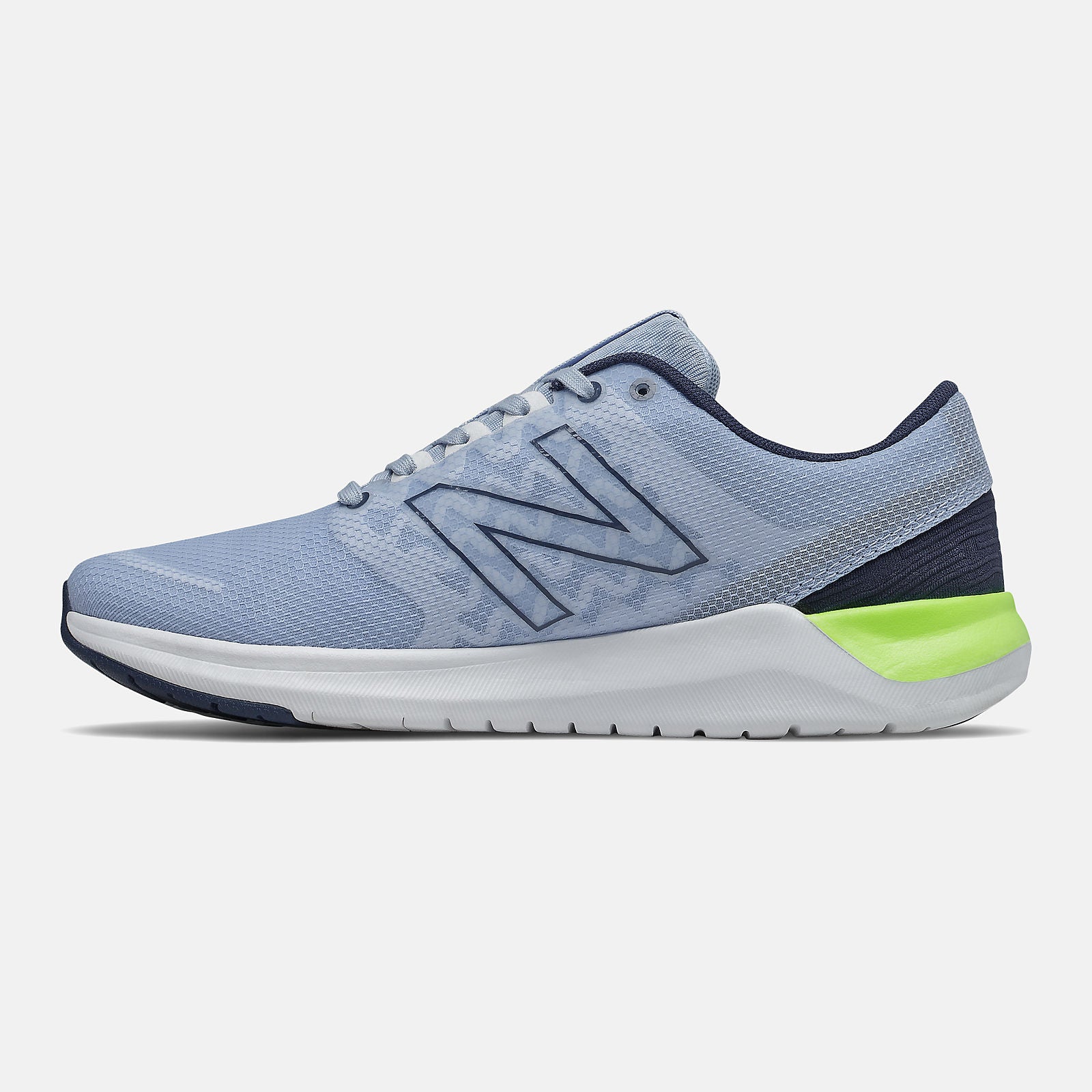 New Balance Discount - 715v4