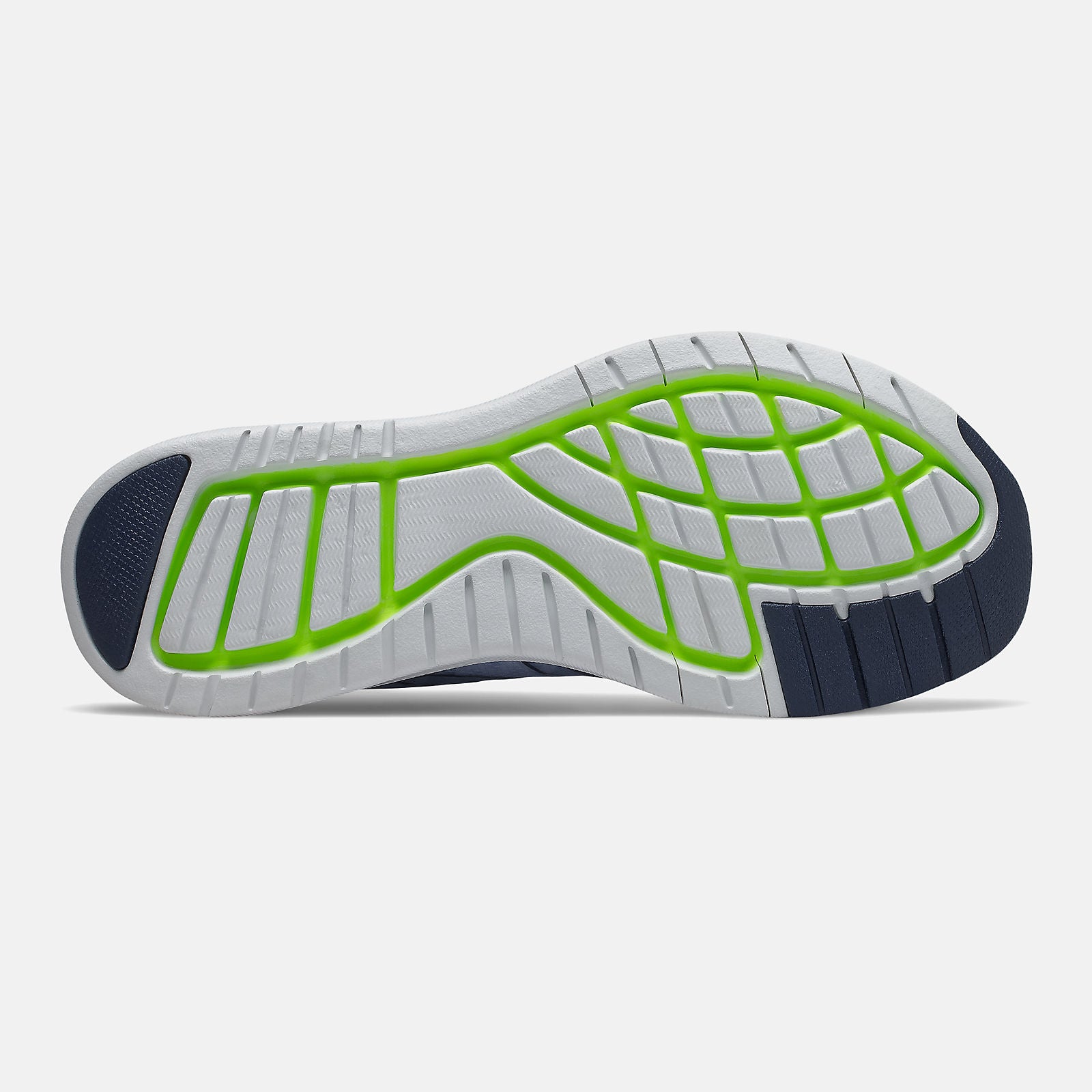 New Balance Discount - 715v4