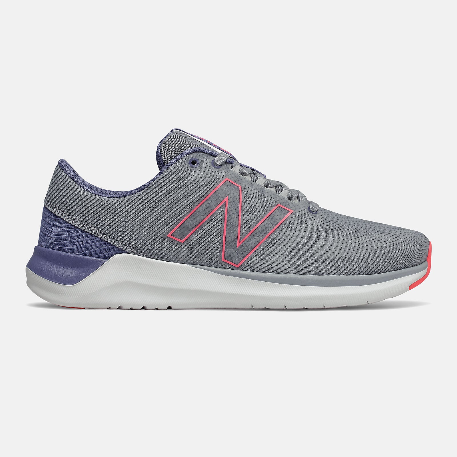 New Balance US - 715v4