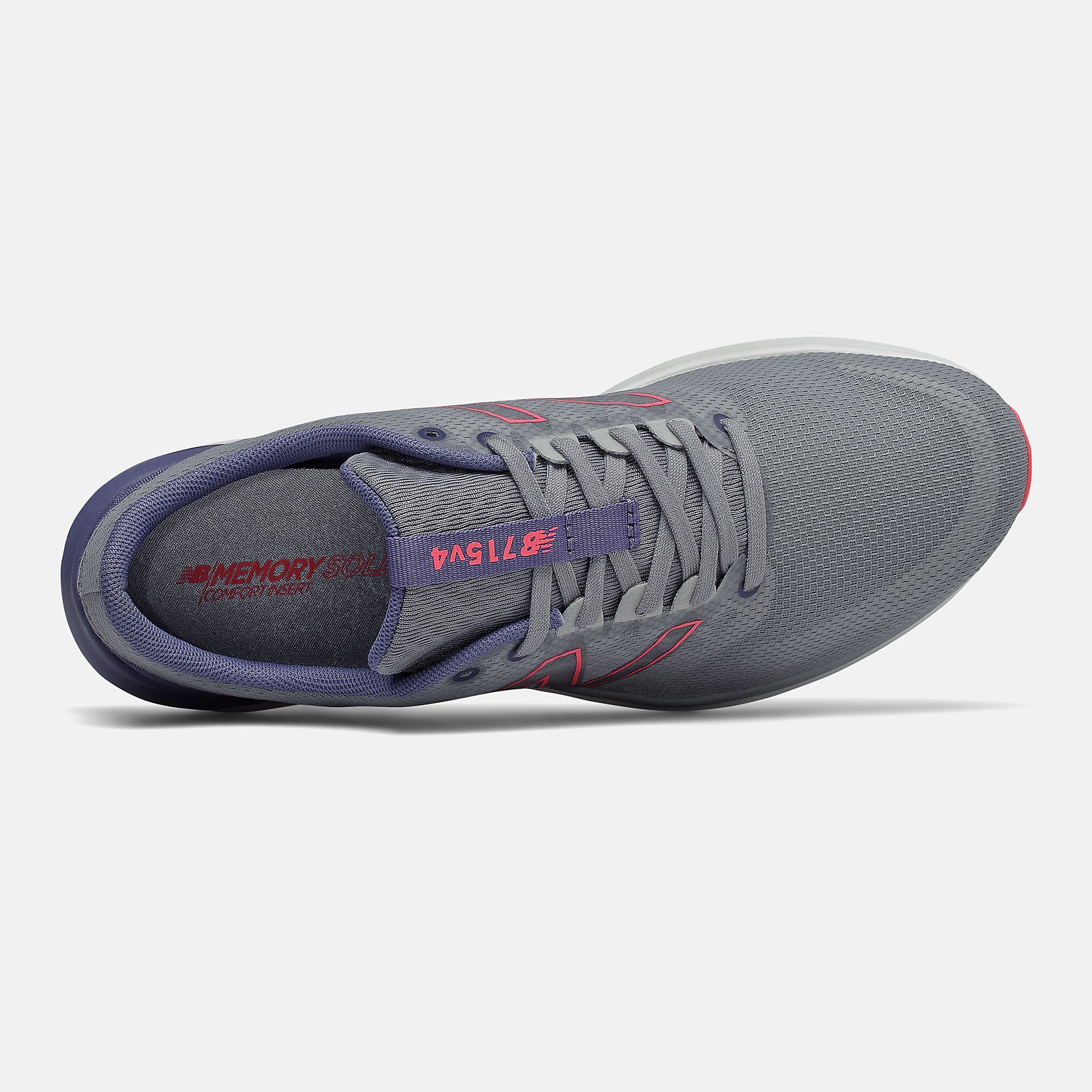 New Balance US - 715v4