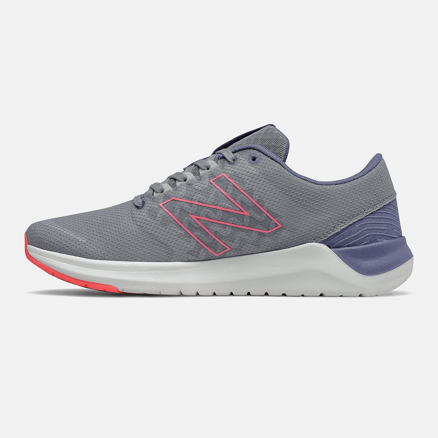 New Balance US - 715v4