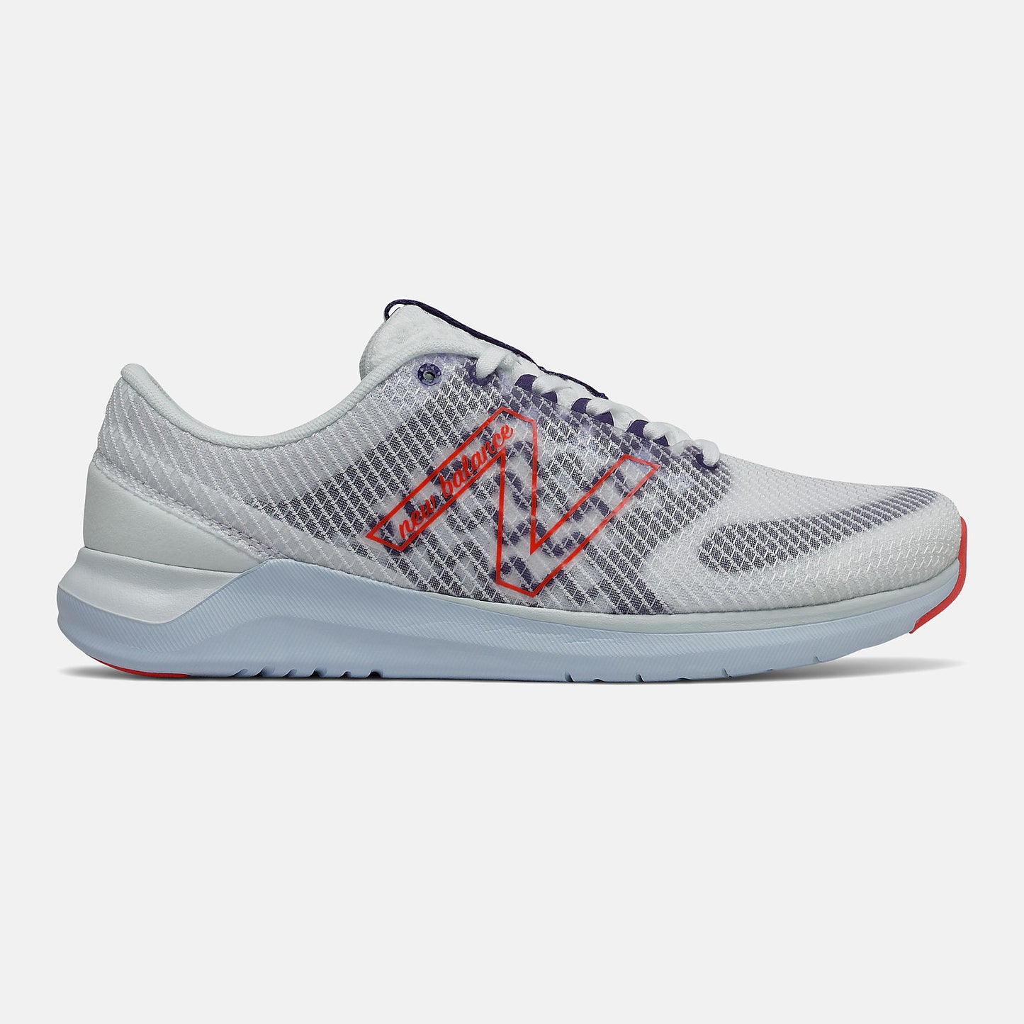 New Balance Outlet - 715v4
