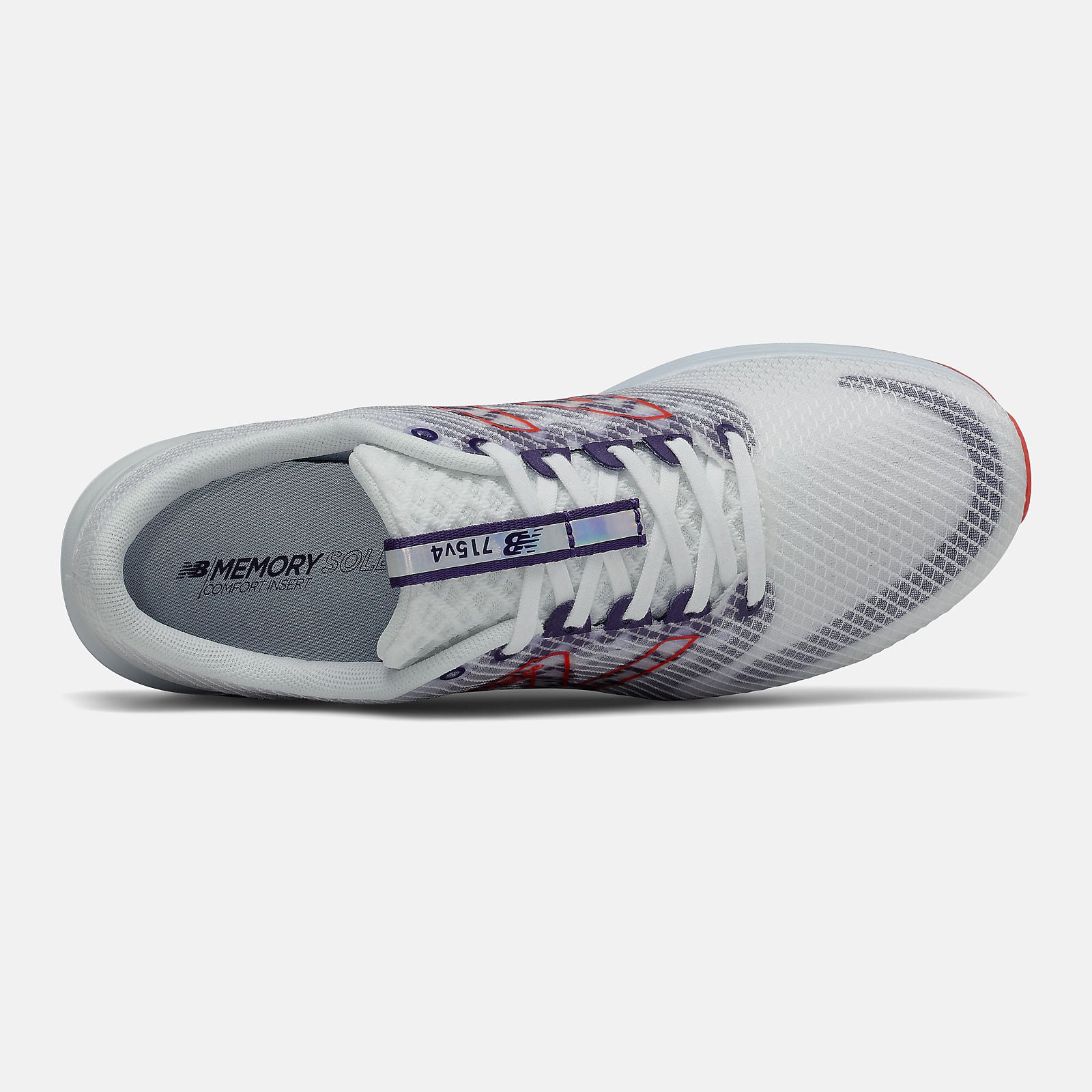 New Balance Outlet - 715v4