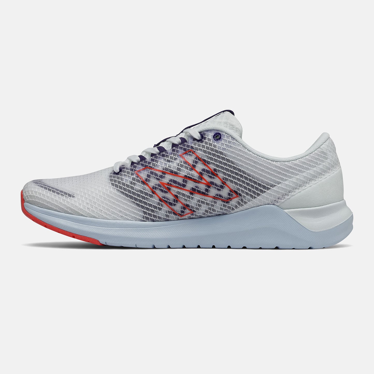 New Balance Outlet - 715v4